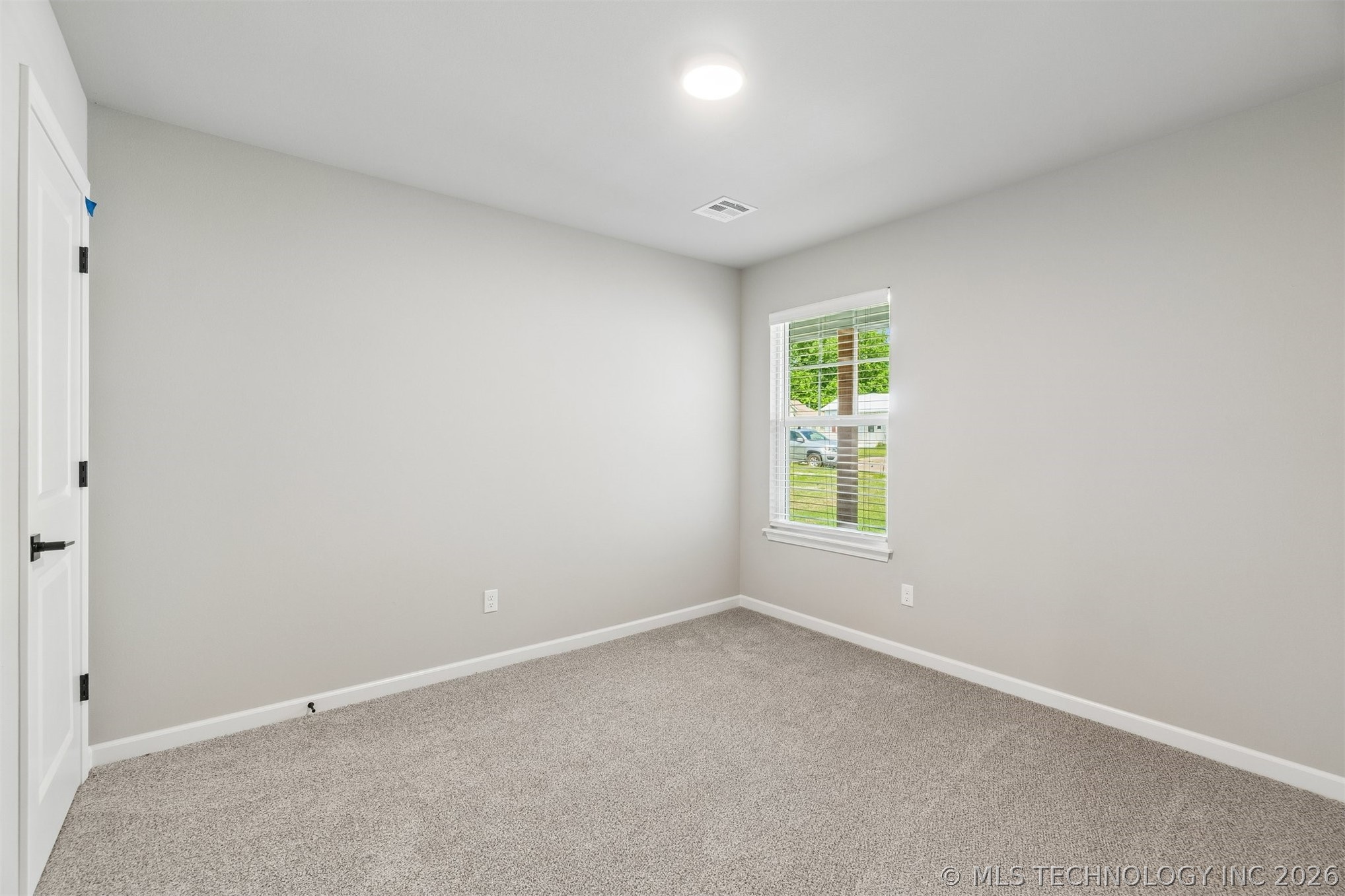1119 E Cherry Street Cushing OK 74023