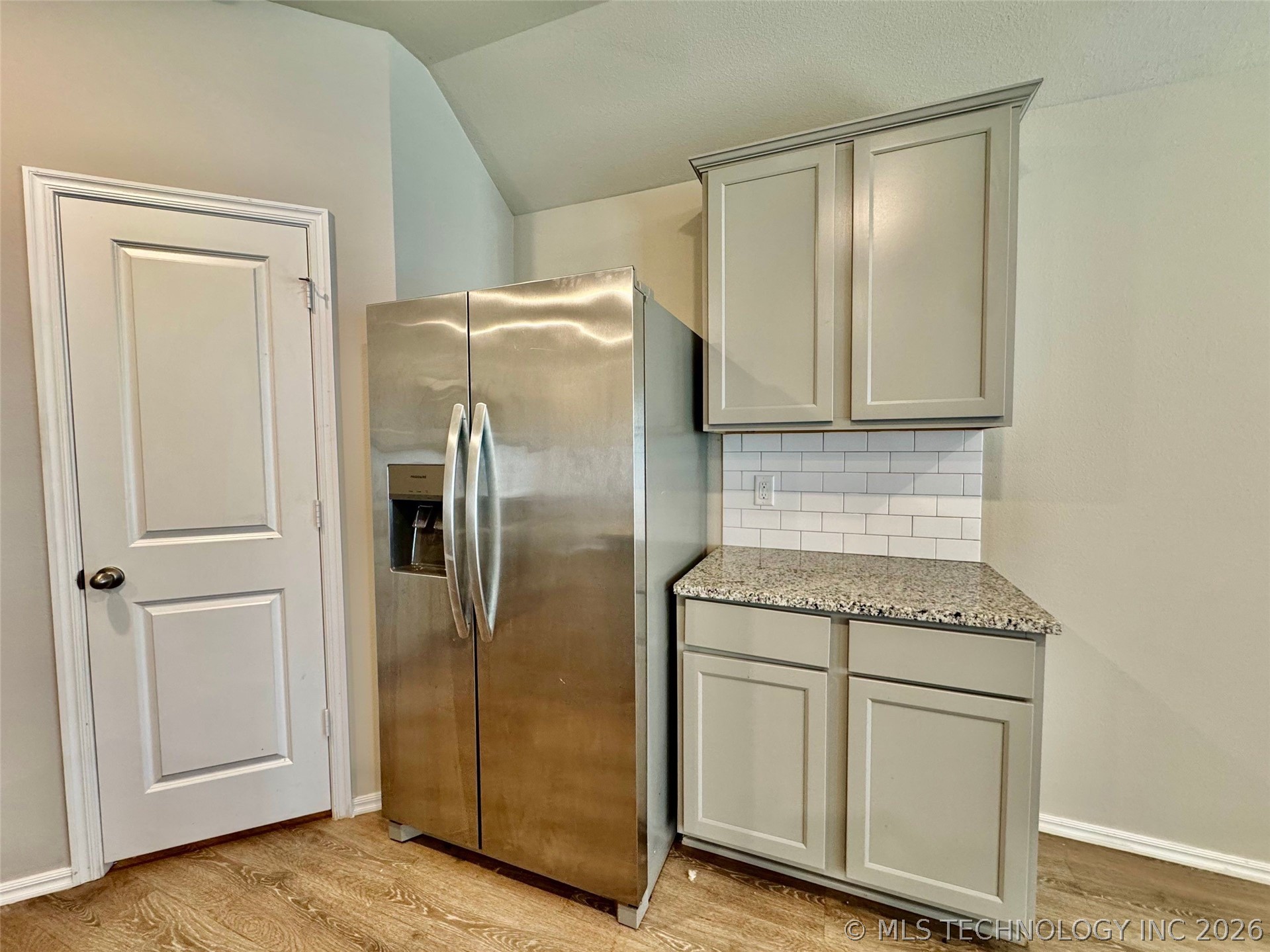28180 E 115th Street S Coweta OK 74429