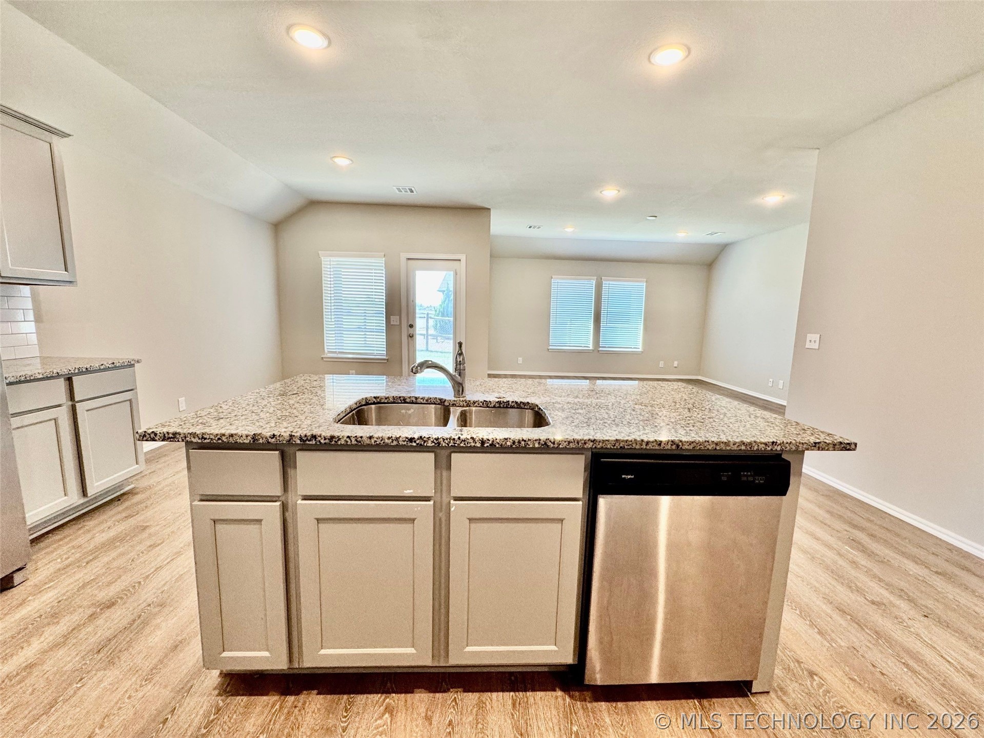 28180 E 115th Street S Coweta OK 74429