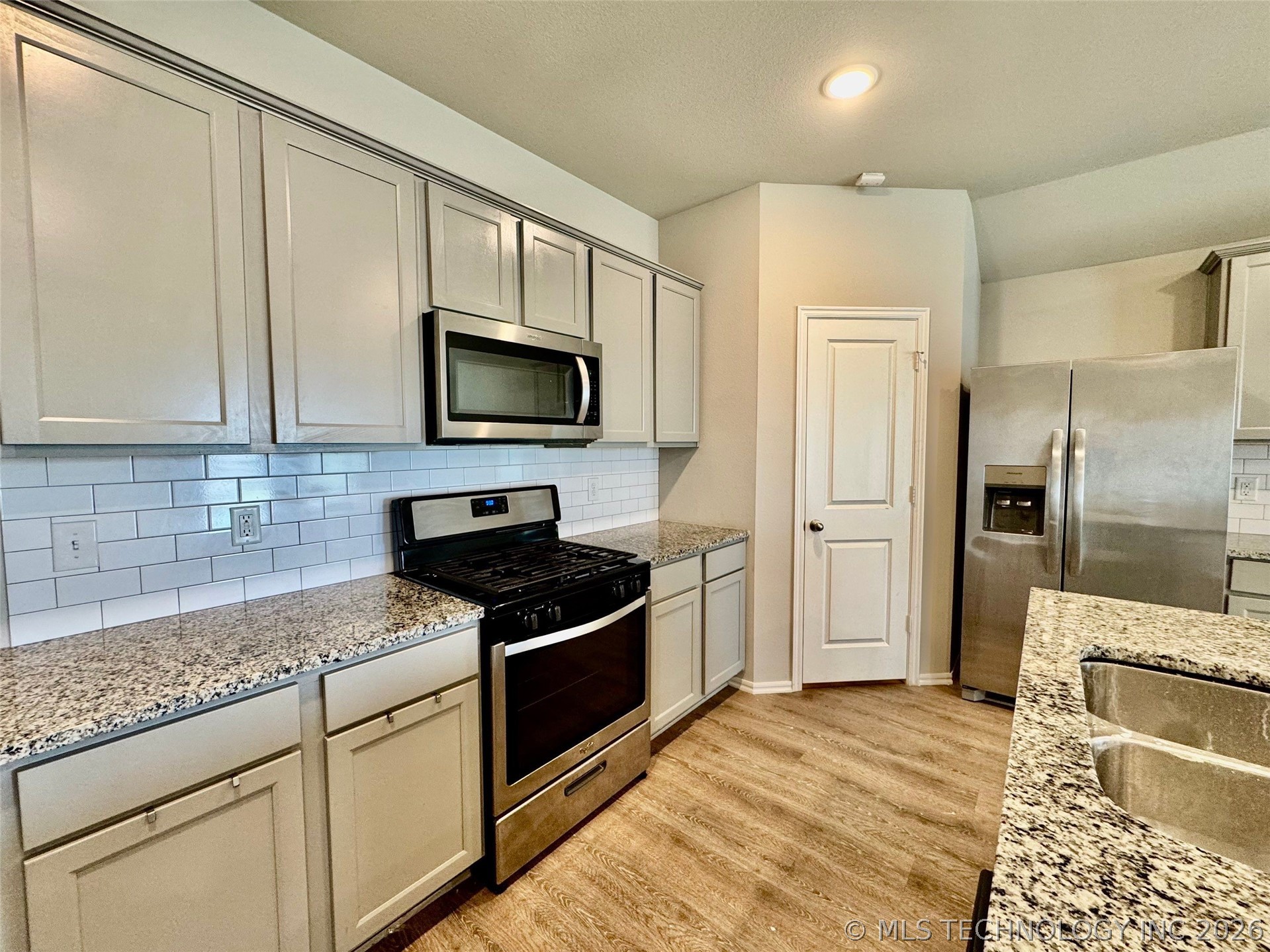 28180 E 115th Street S Coweta OK 74429