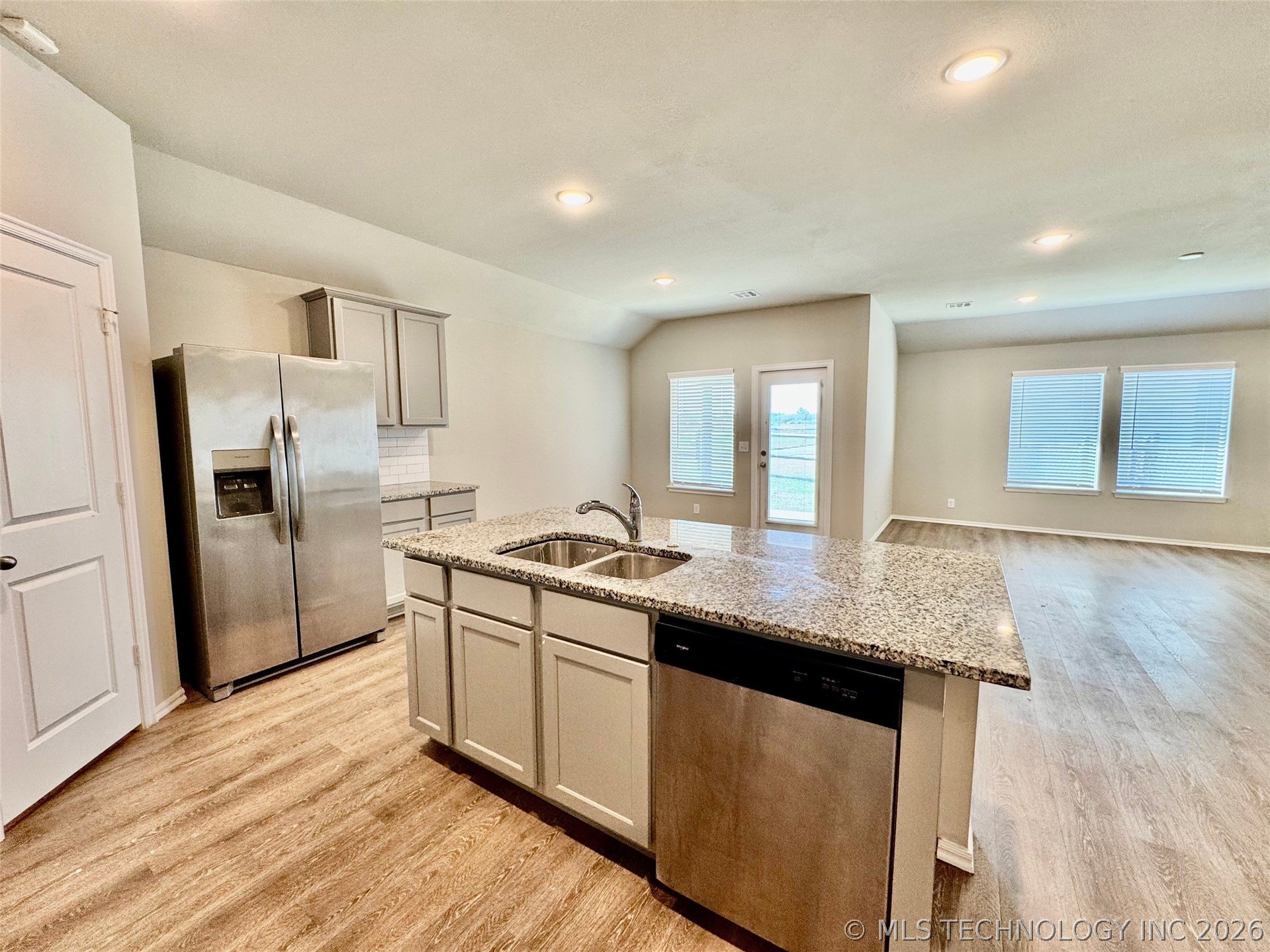 28180 E 115th Street S Coweta OK 74429