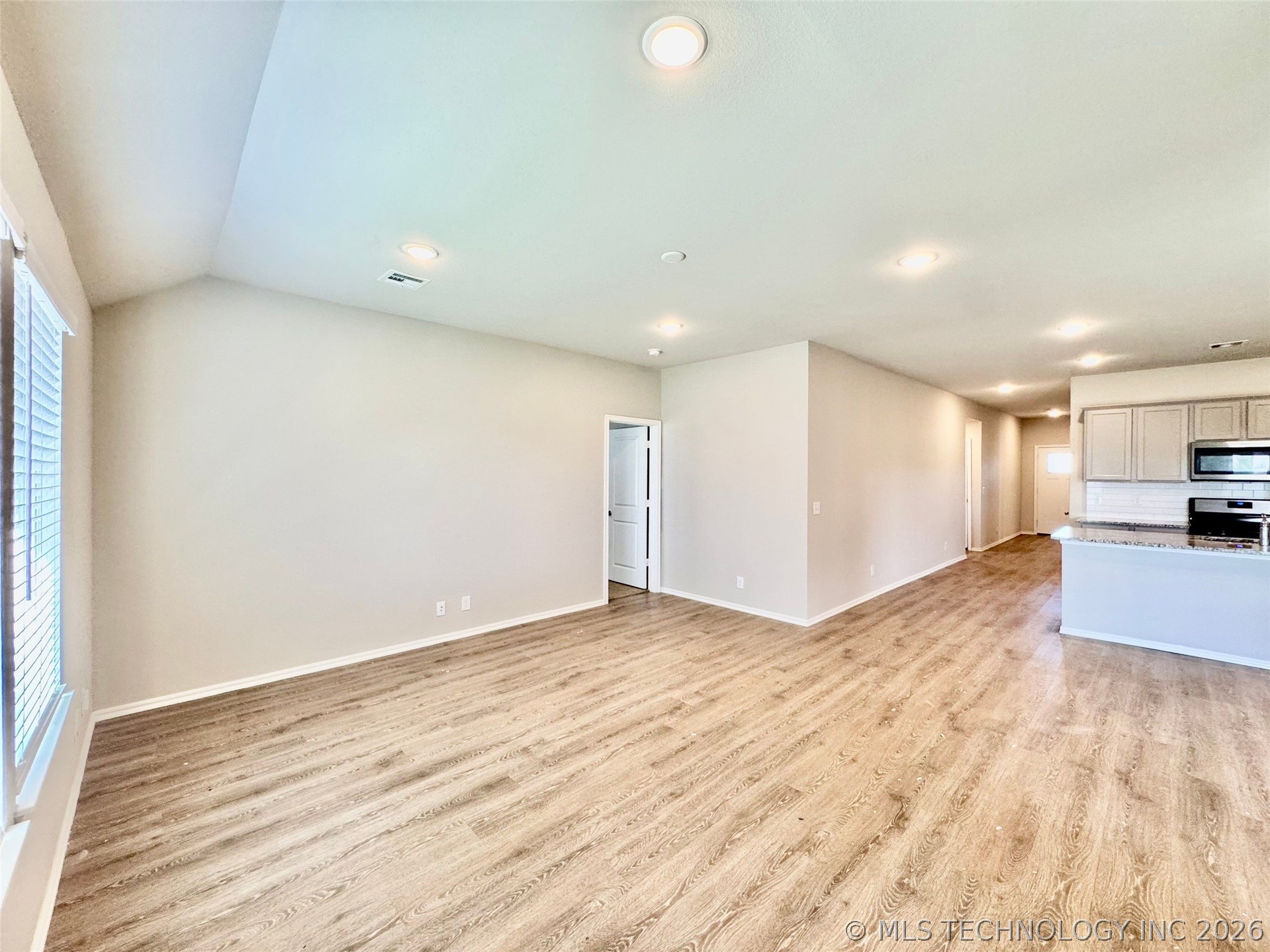 28180 E 115th Street S Coweta OK 74429