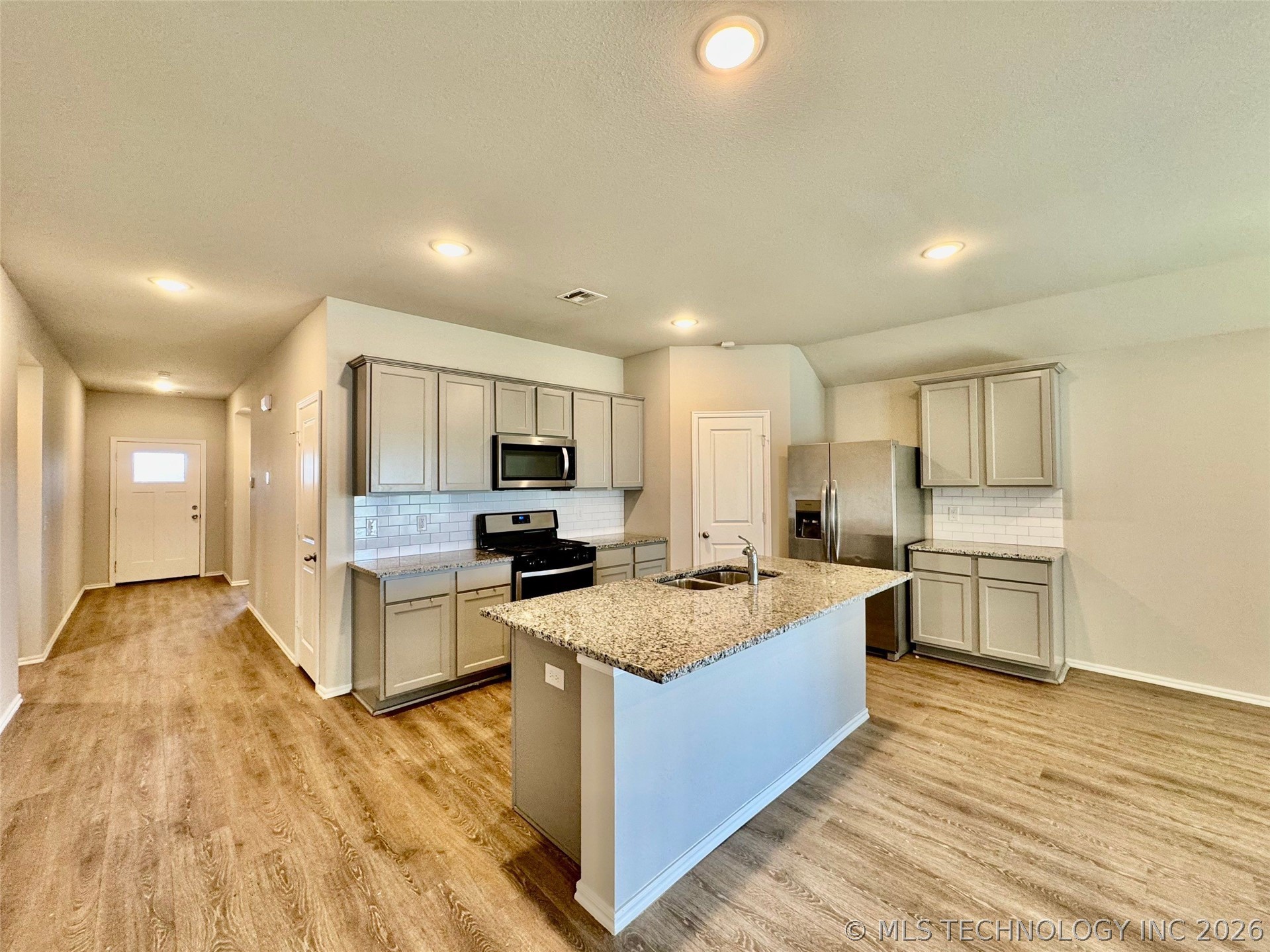 28180 E 115th Street S Coweta OK 74429