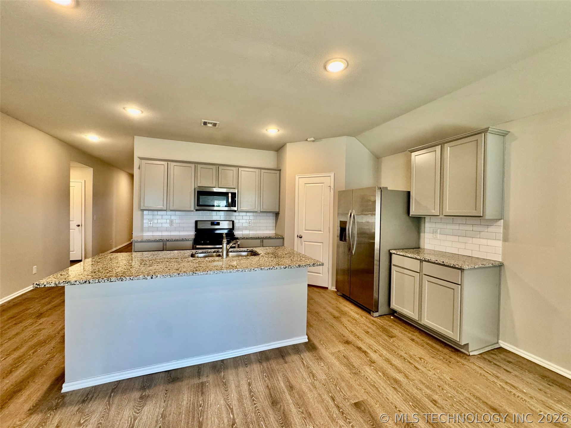28180 E 115th Street S Coweta OK 74429