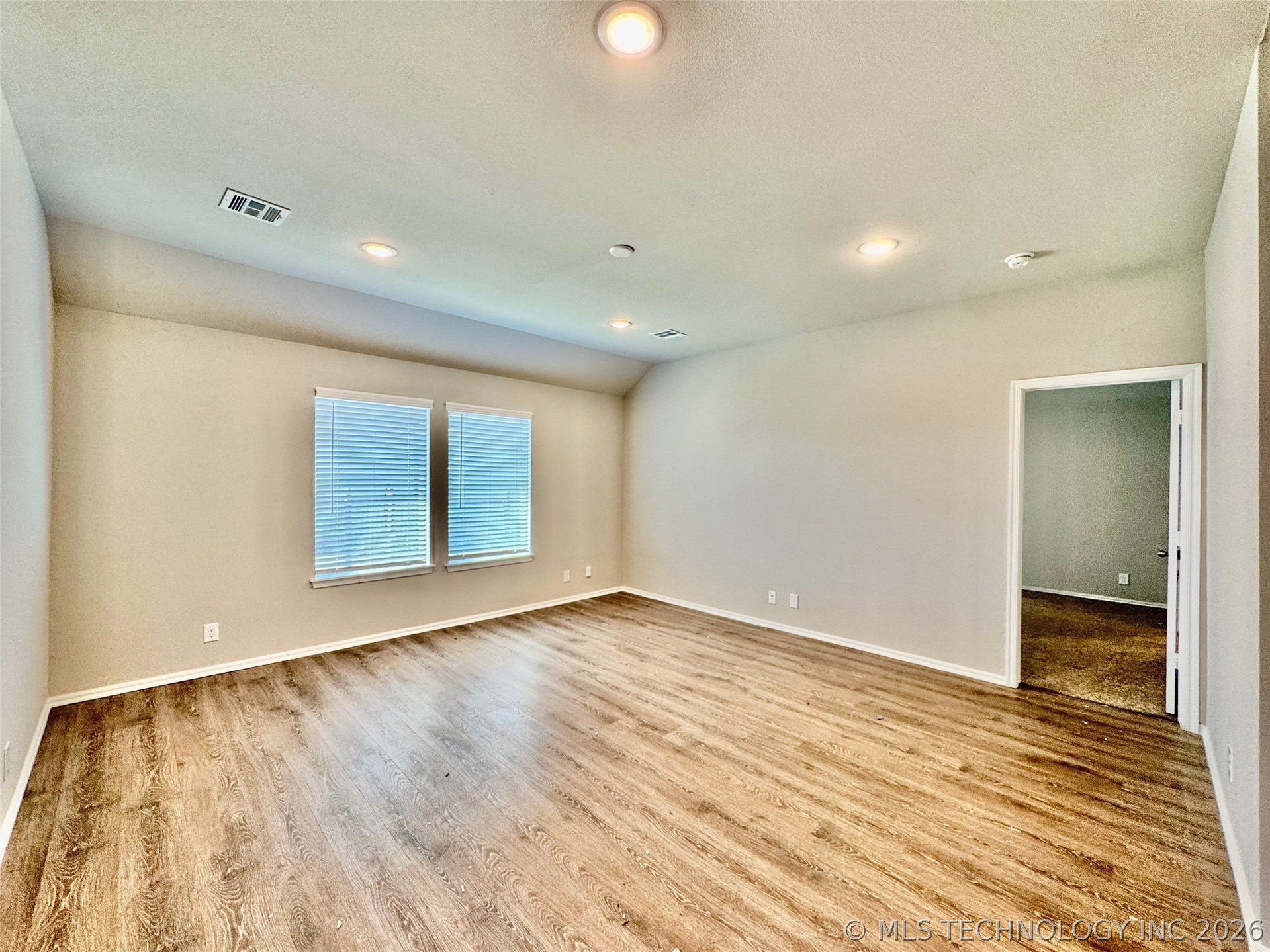 28180 E 115th Street S Coweta OK 74429