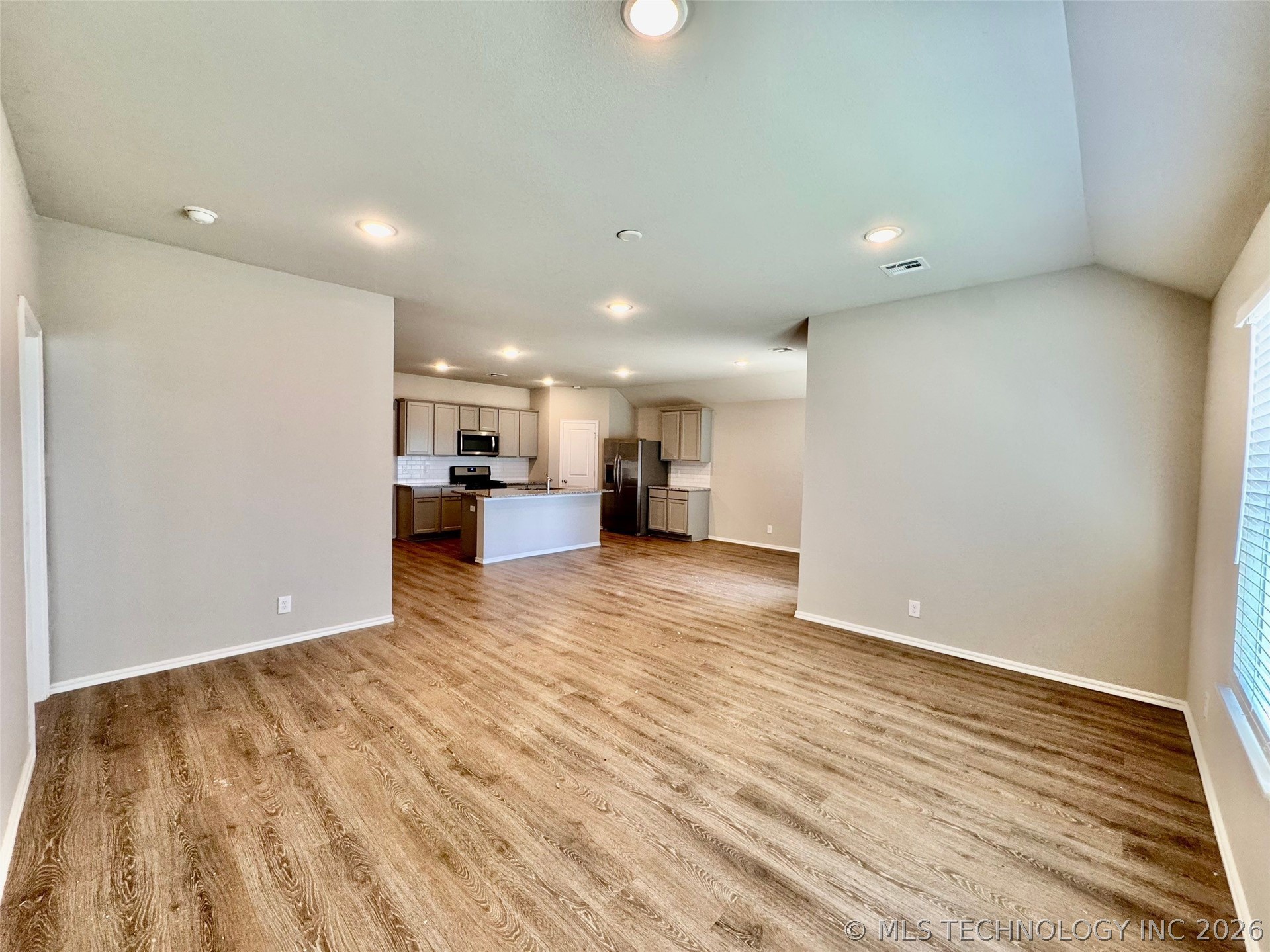 28180 E 115th Street S Coweta OK 74429