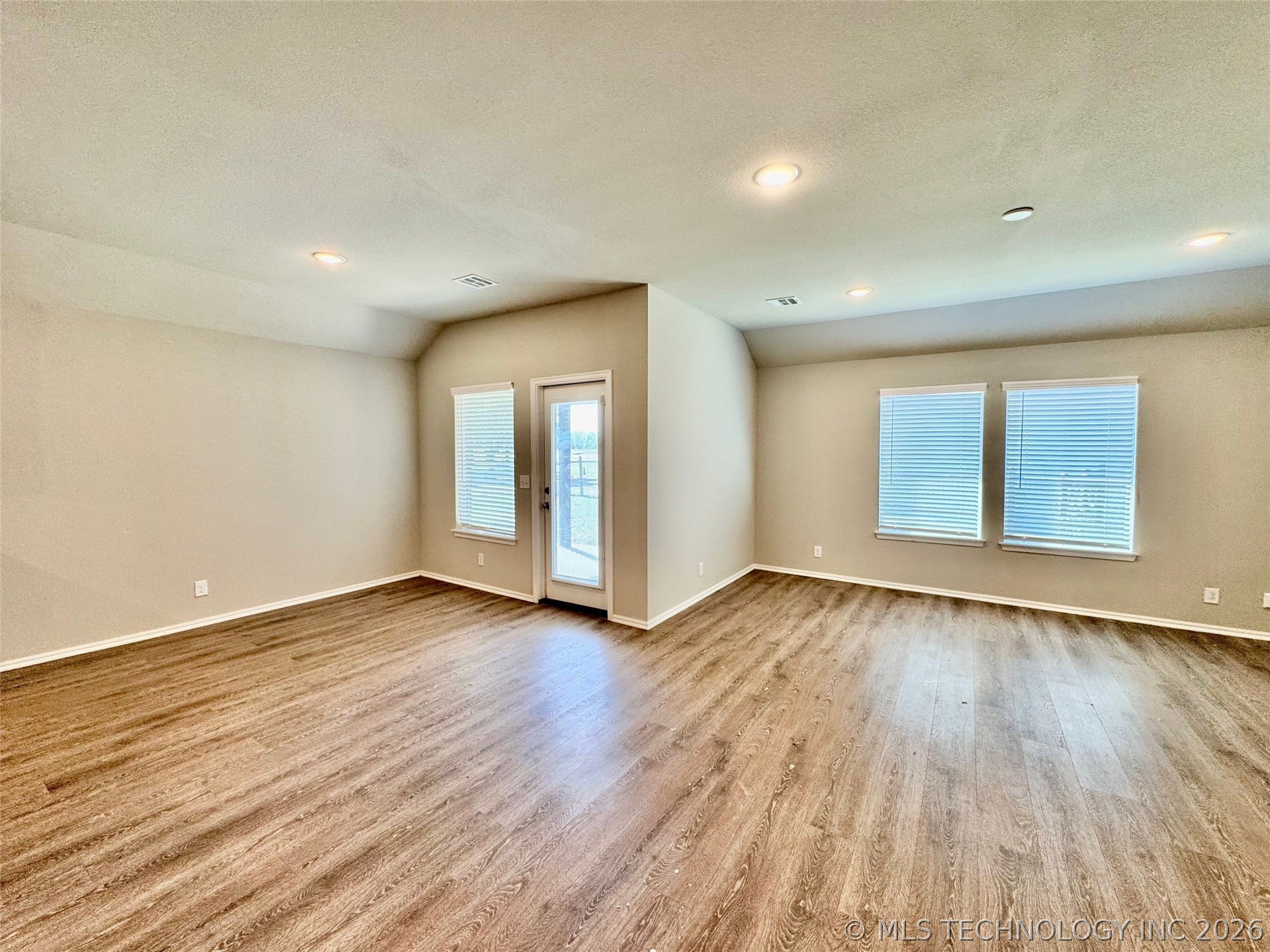 28180 E 115th Street S Coweta OK 74429