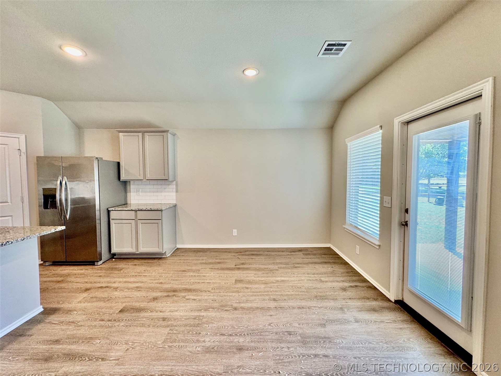 28180 E 115th Street S Coweta OK 74429