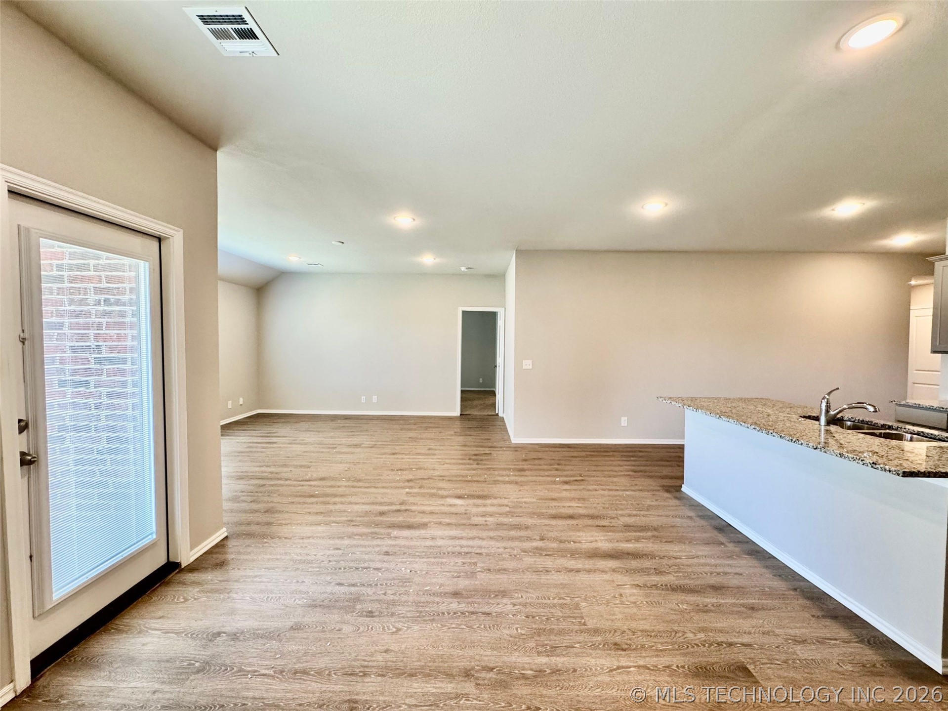28180 E 115th Street S Coweta OK 74429