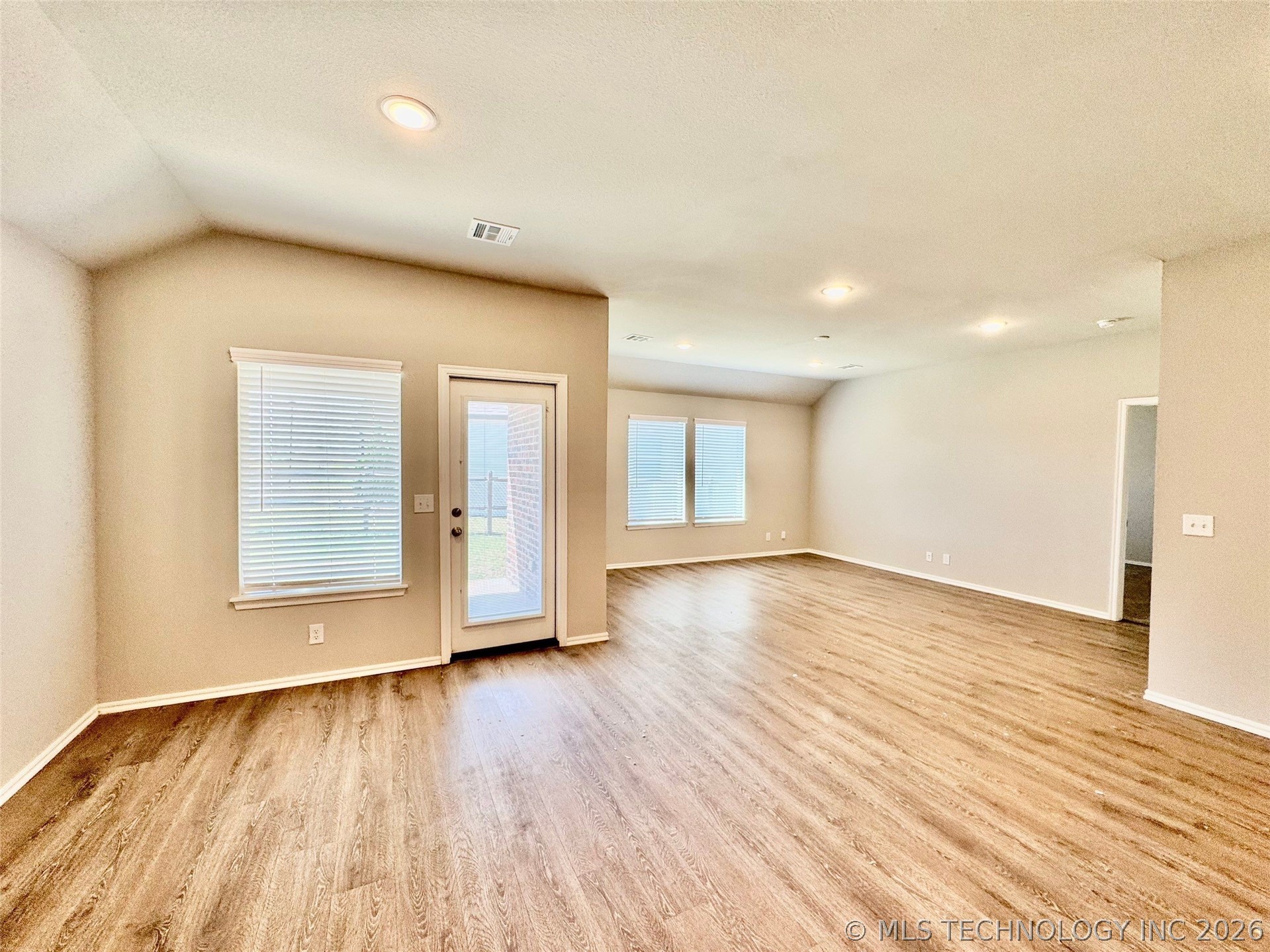 28180 E 115th Street S Coweta OK 74429