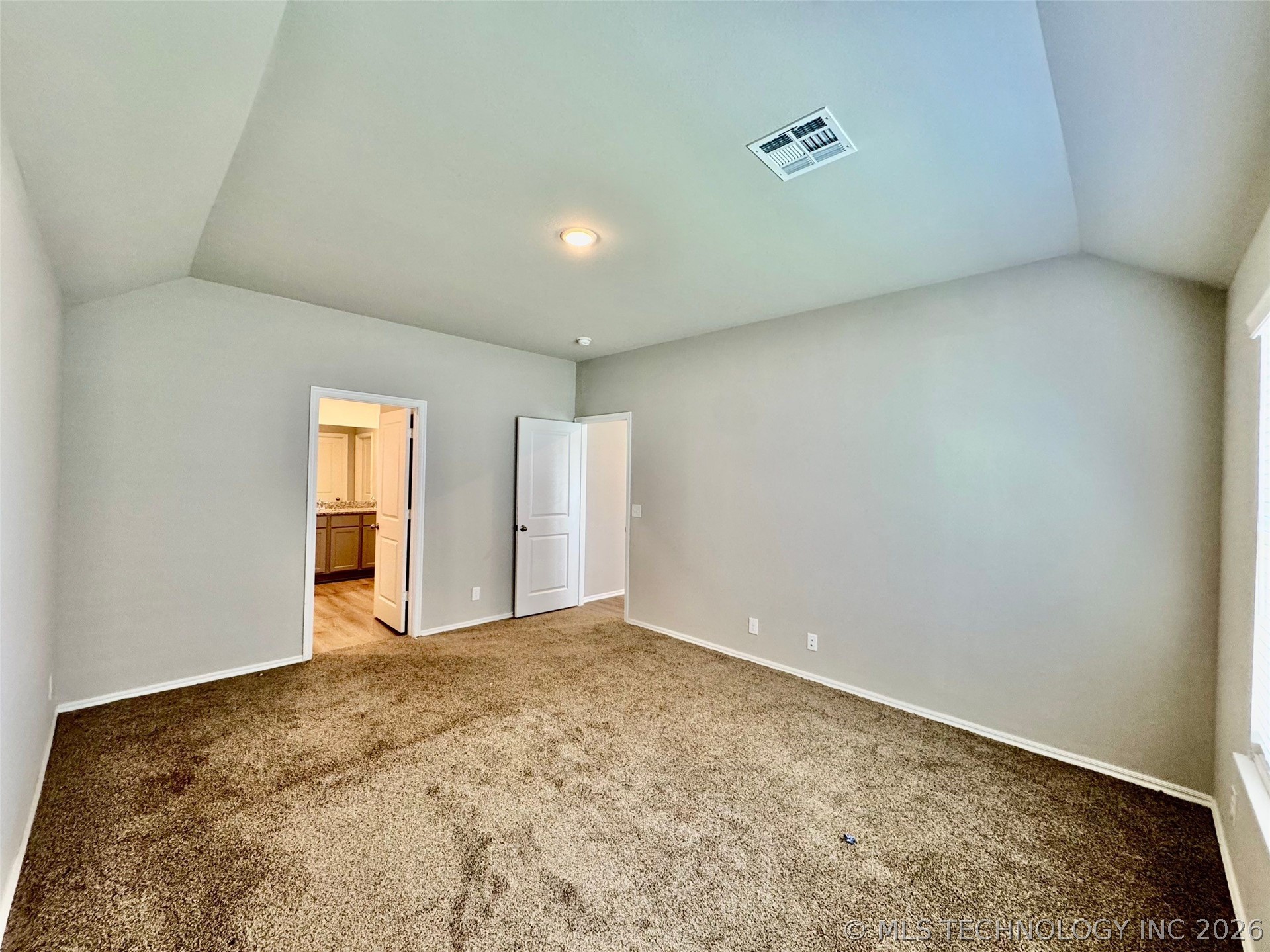 28180 E 115th Street S Coweta OK 74429
