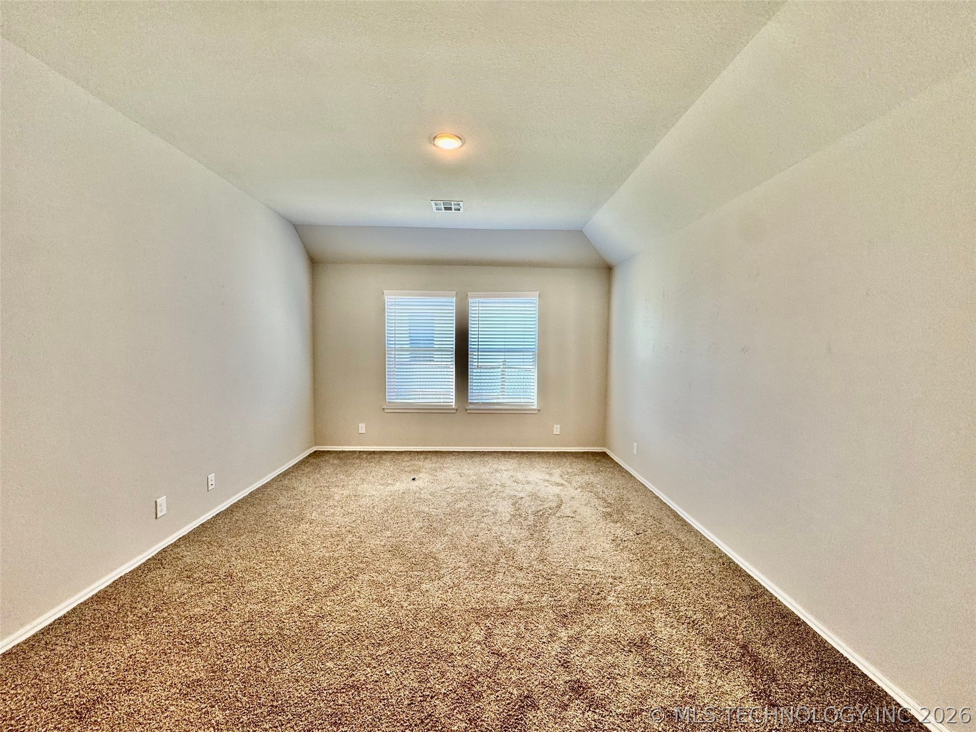 28180 E 115th Street S Coweta OK 74429