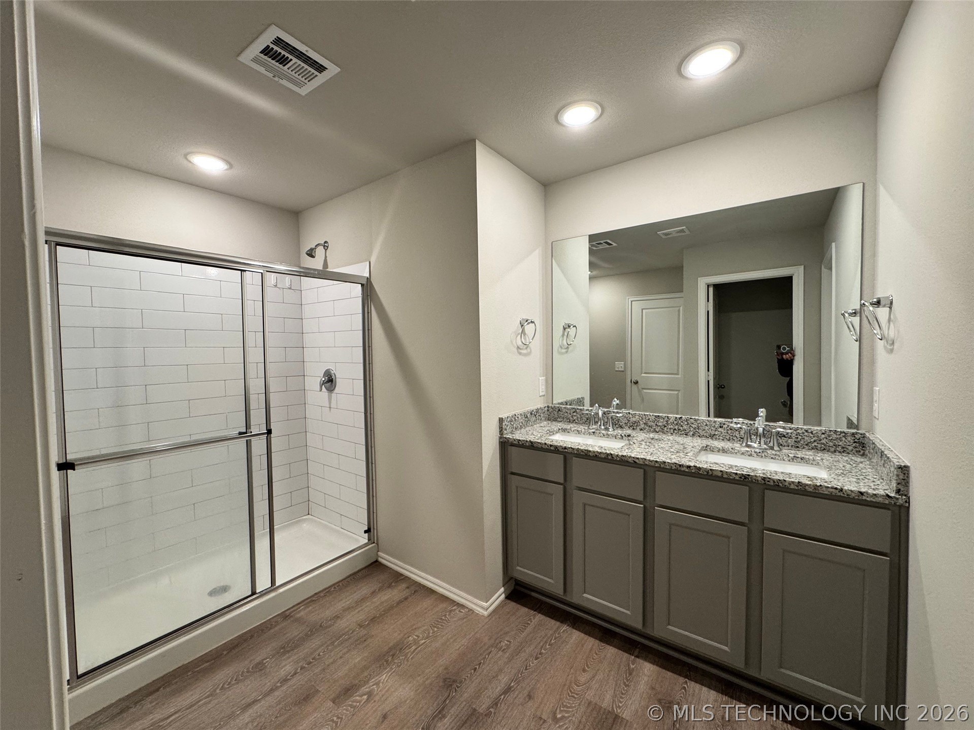 28180 E 115th Street S Coweta OK 74429