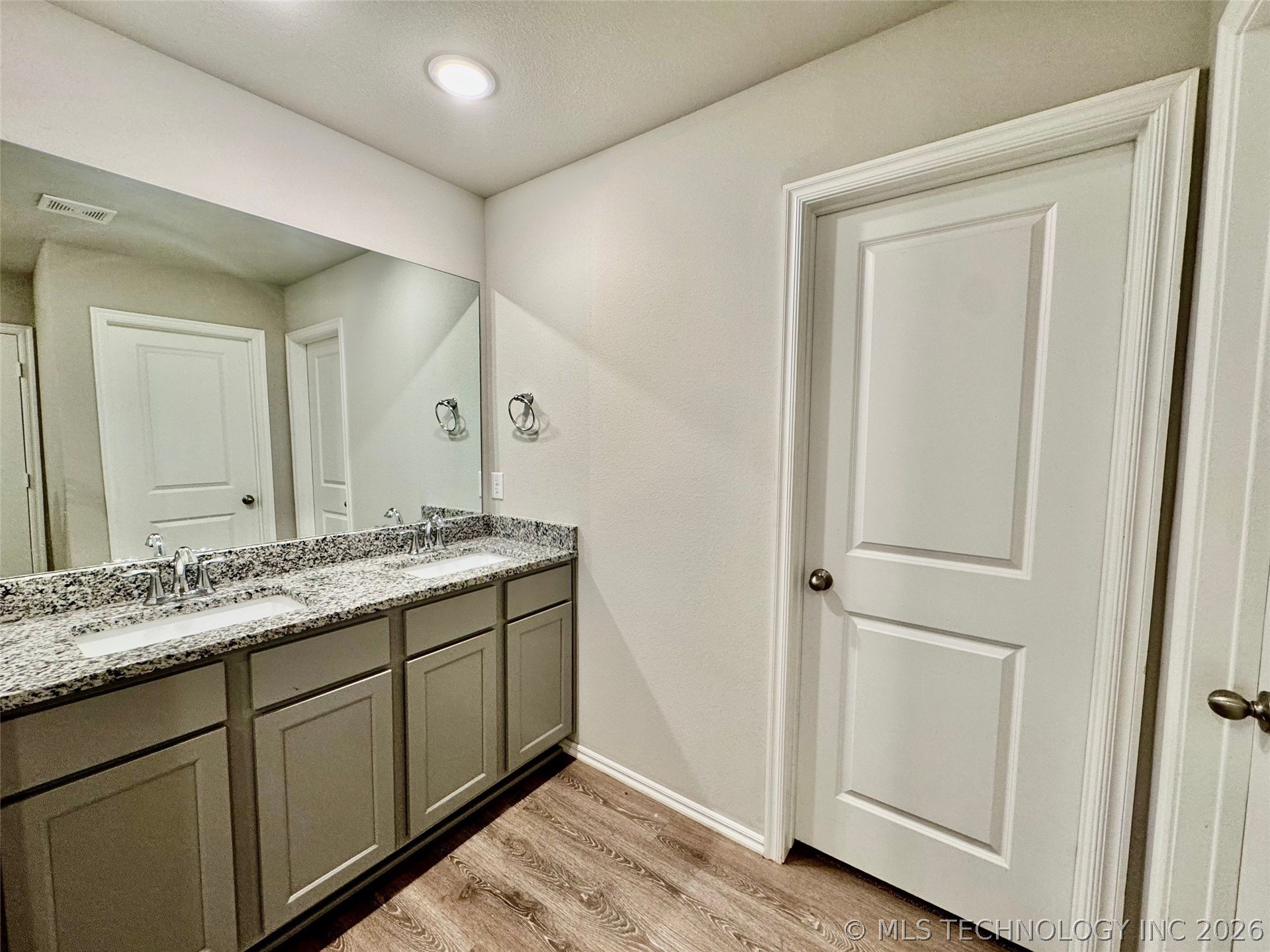28180 E 115th Street S Coweta OK 74429