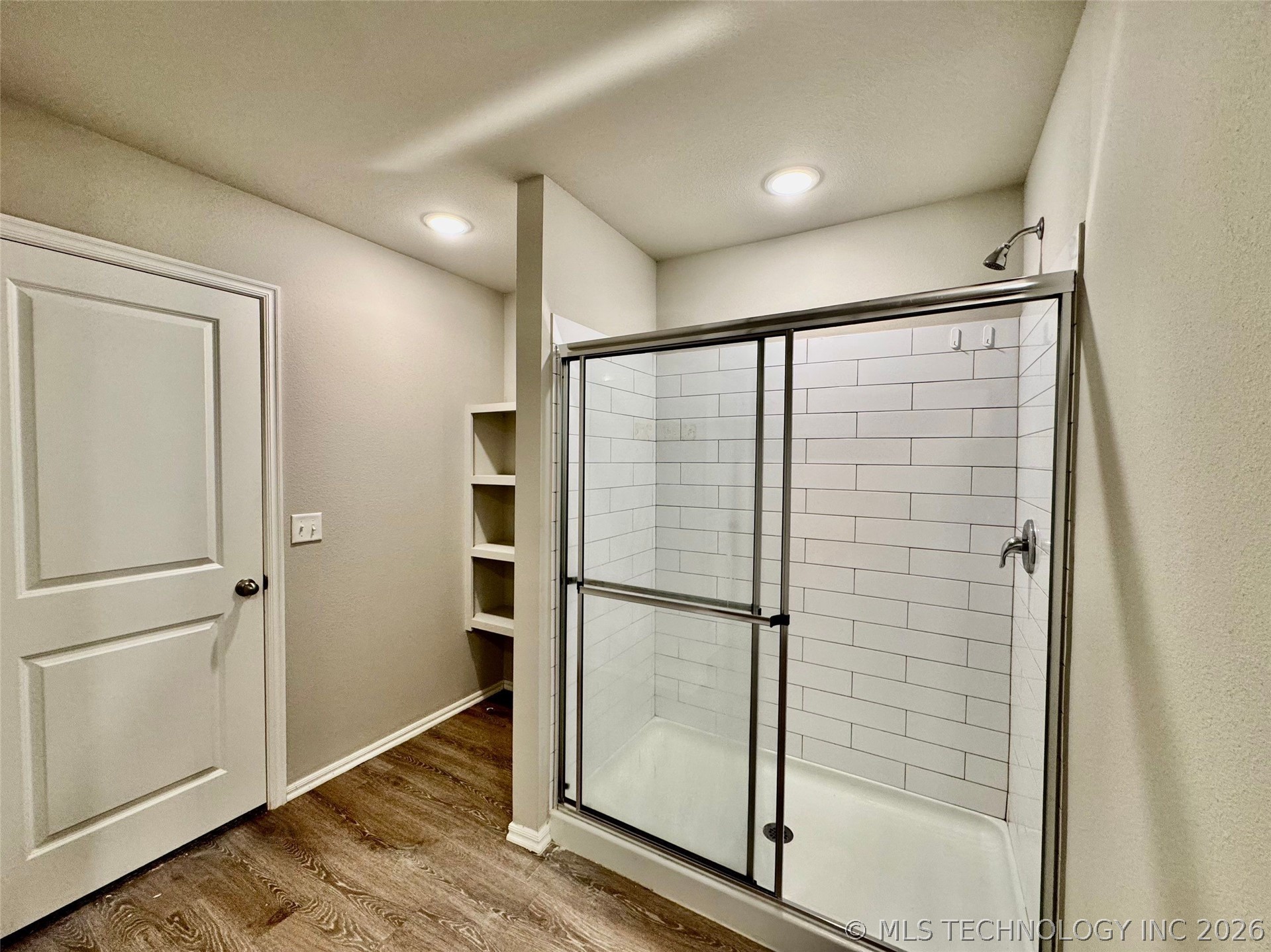 28180 E 115th Street S Coweta OK 74429