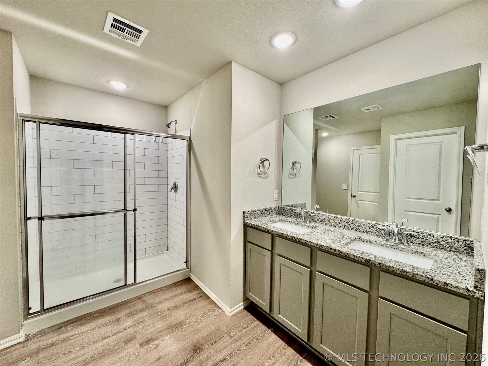 28180 E 115th Street S Coweta OK 74429