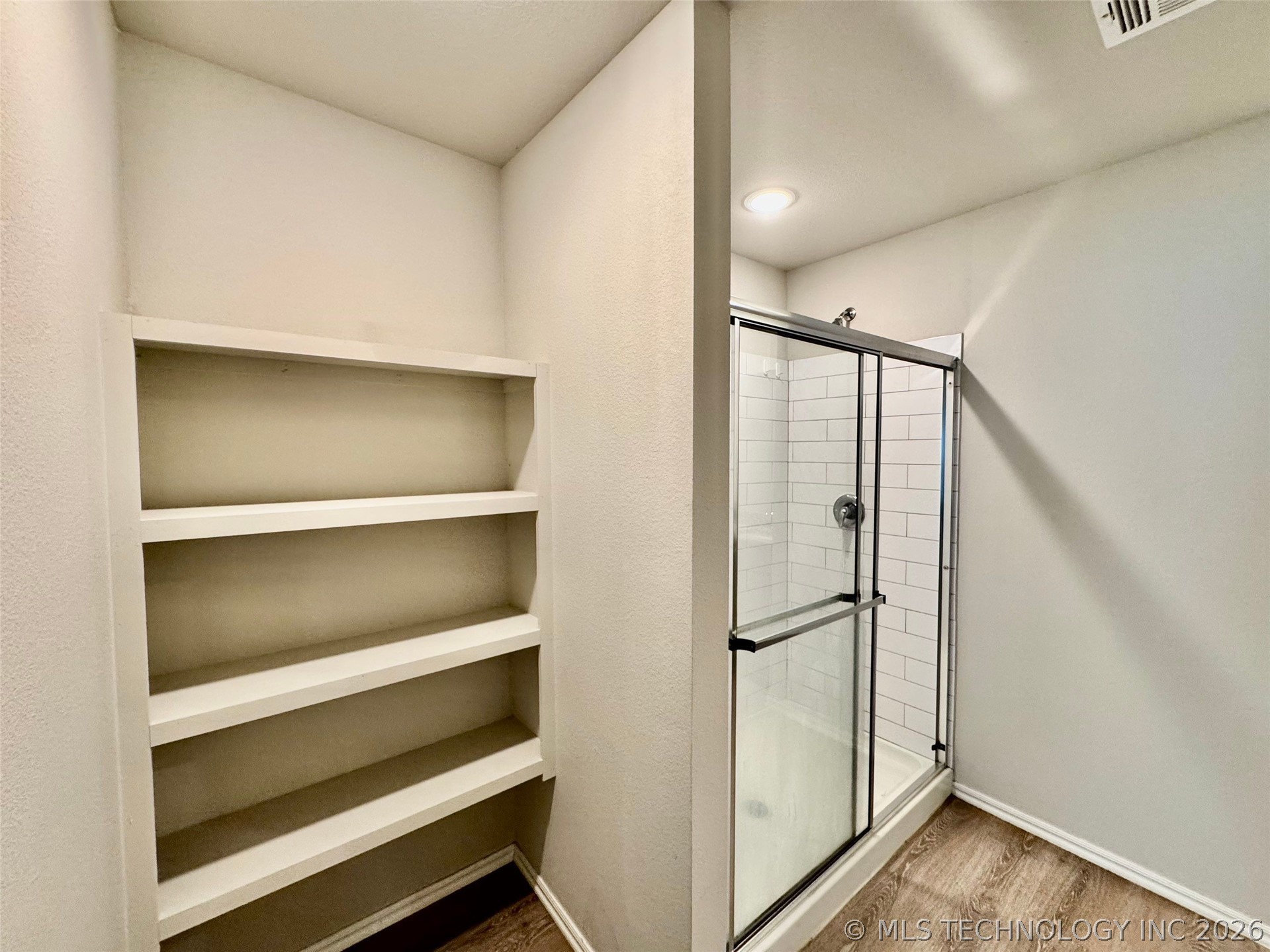 28180 E 115th Street S Coweta OK 74429