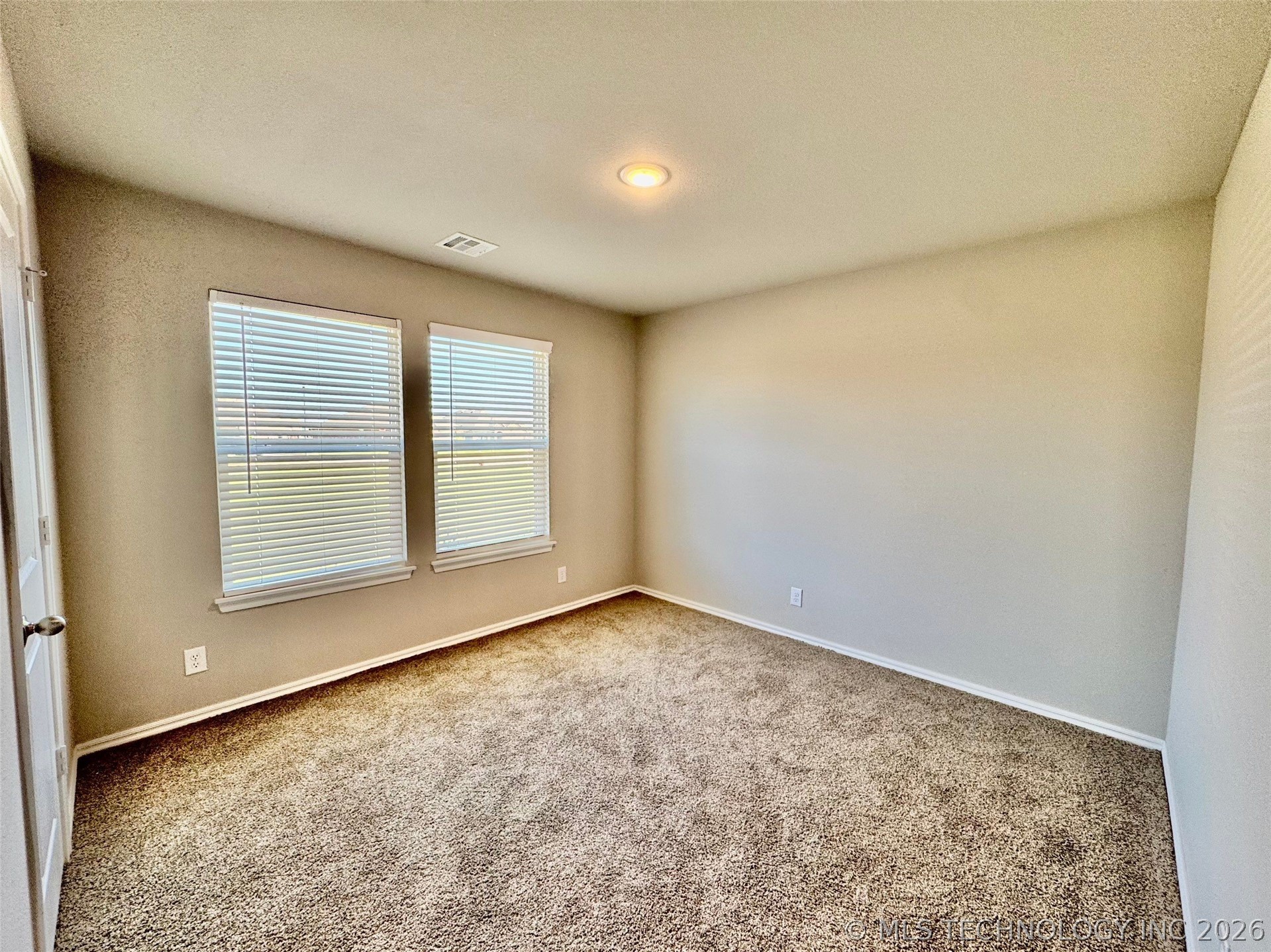 28180 E 115th Street S Coweta OK 74429