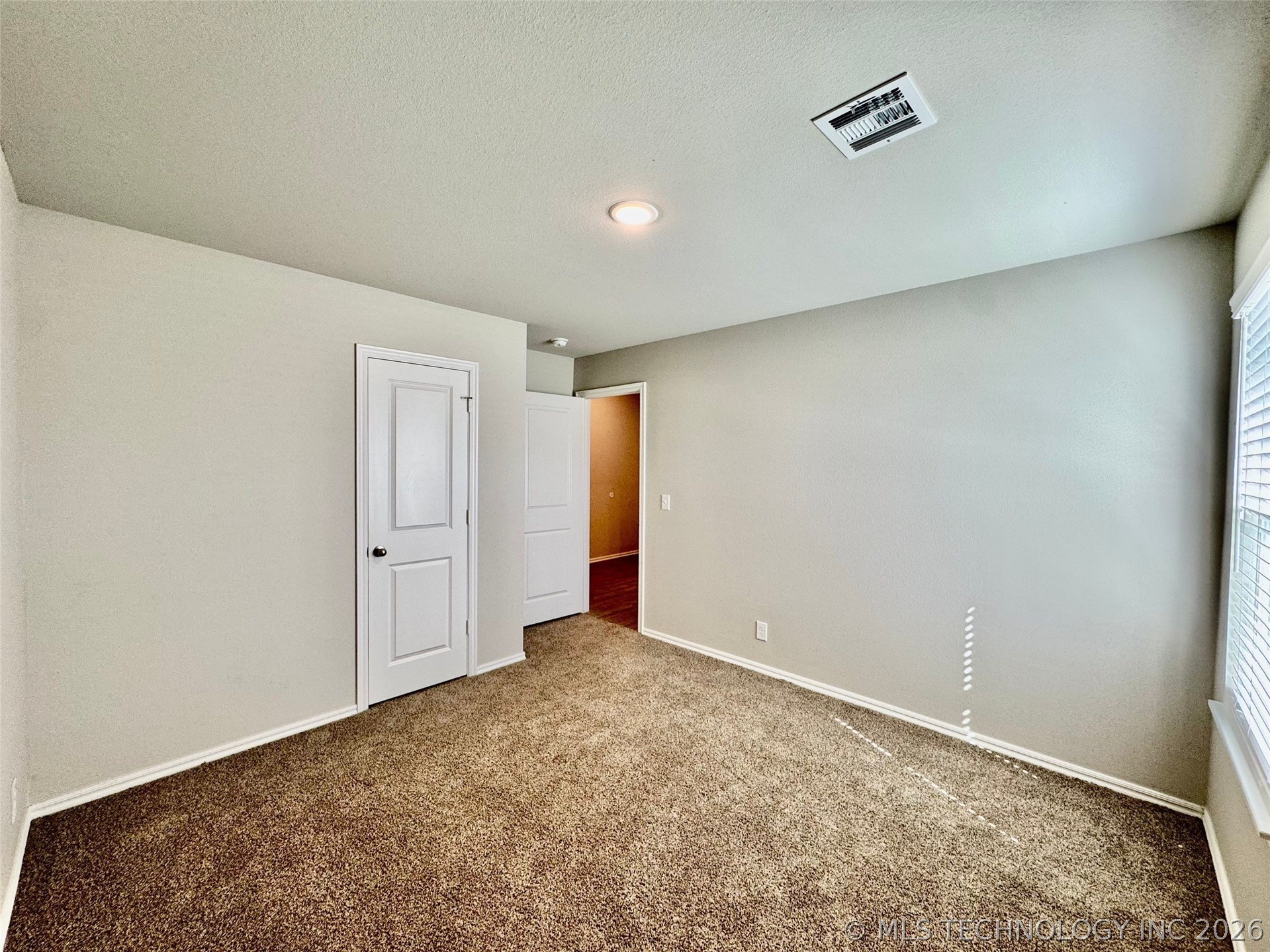 28180 E 115th Street S Coweta OK 74429