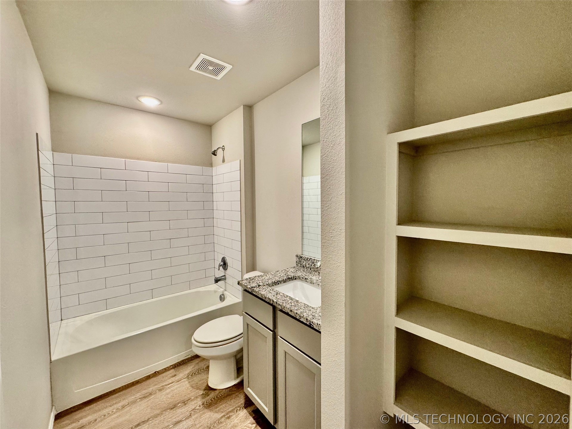 28180 E 115th Street S Coweta OK 74429