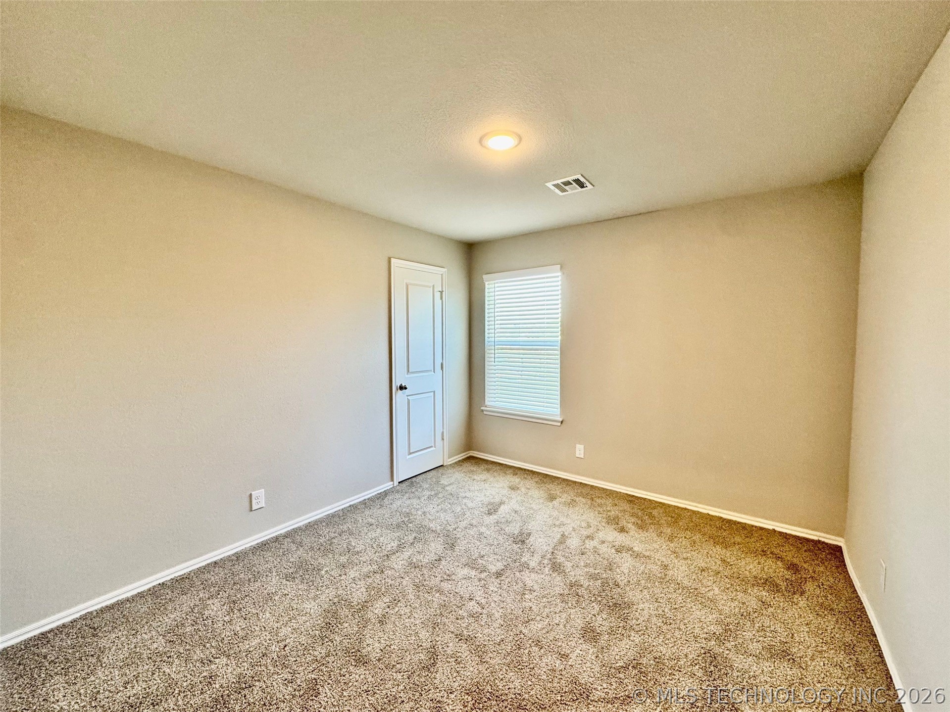 28180 E 115th Street S Coweta OK 74429