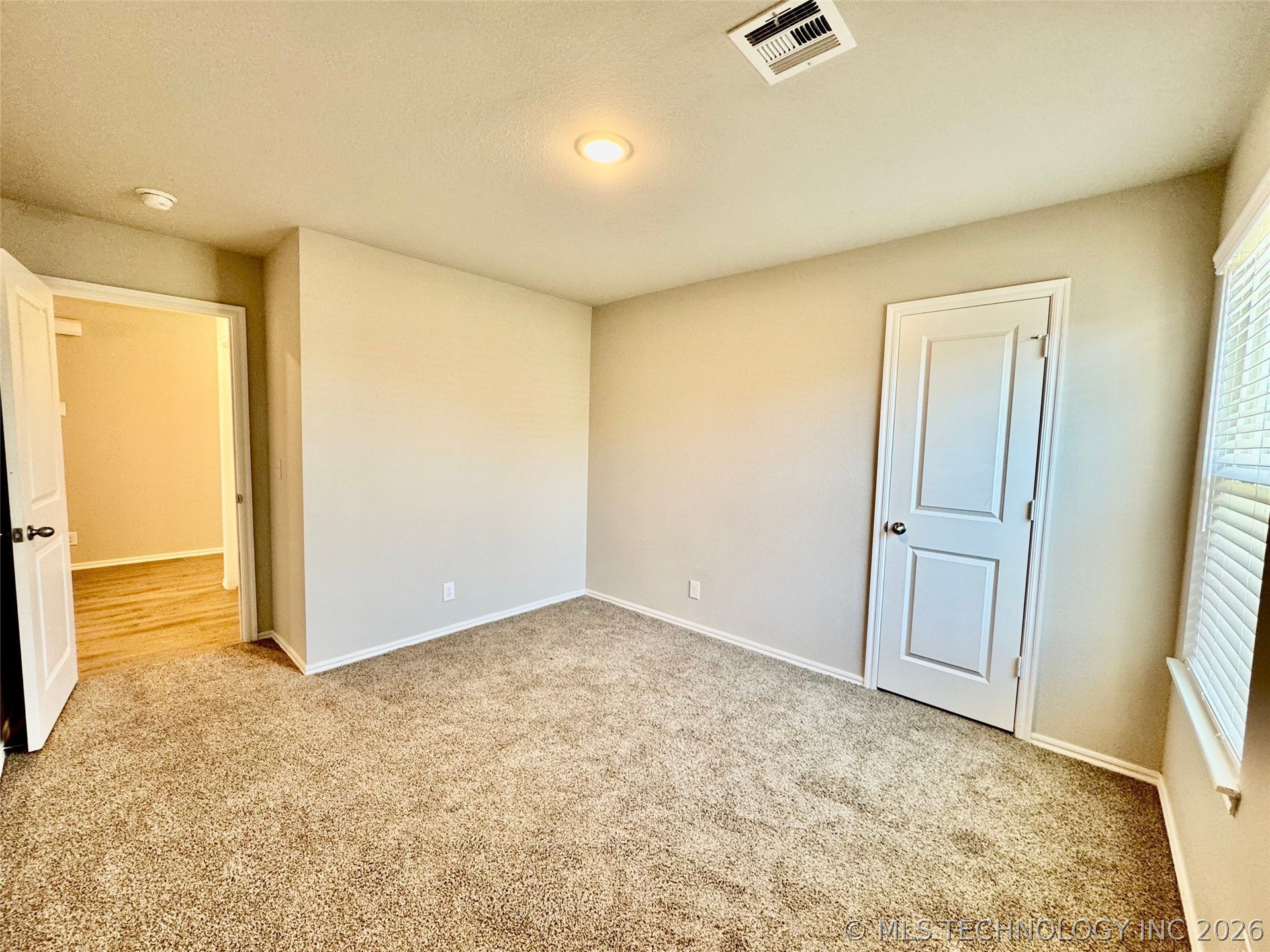28180 E 115th Street S Coweta OK 74429