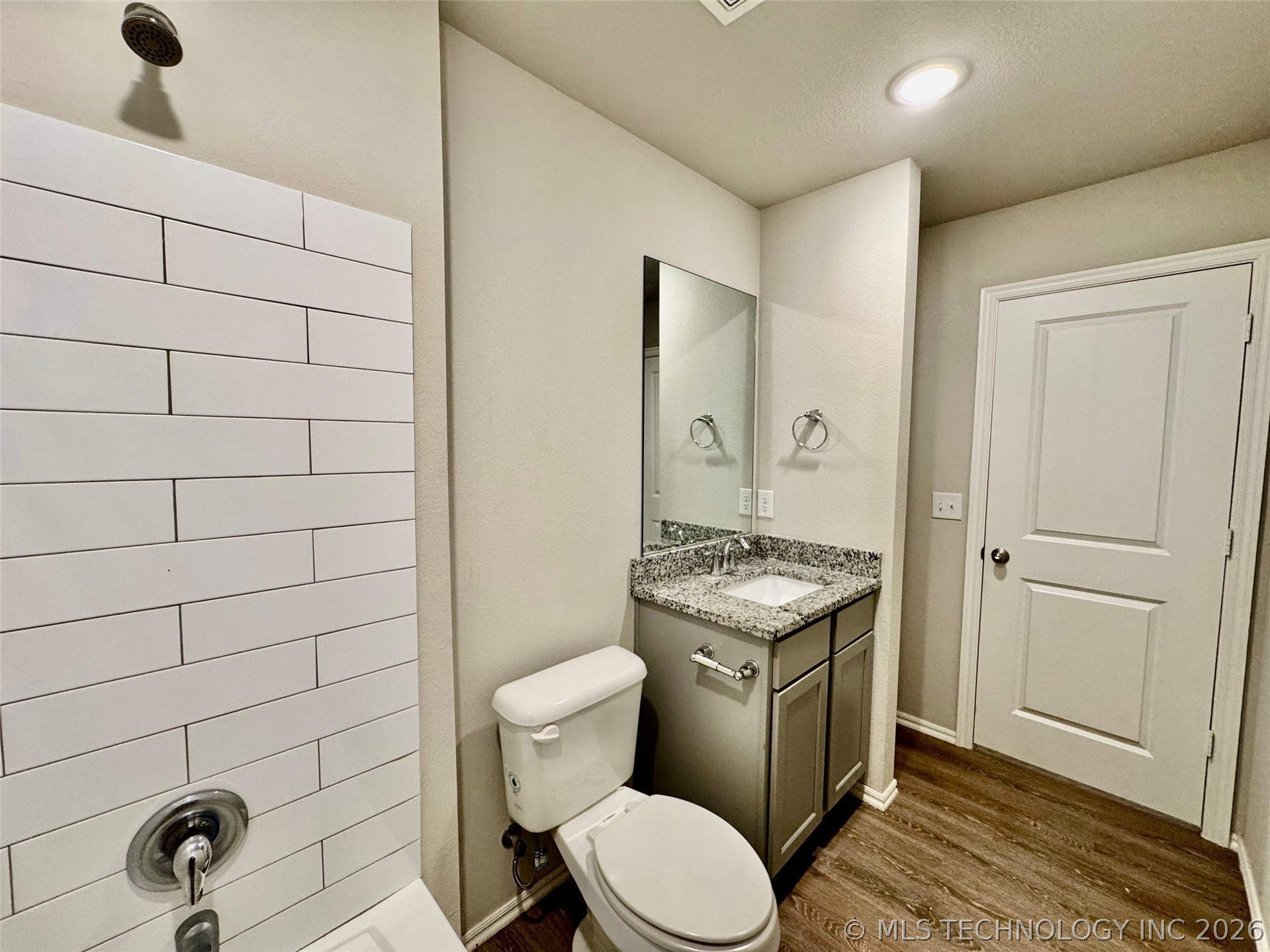 28180 E 115th Street S Coweta OK 74429