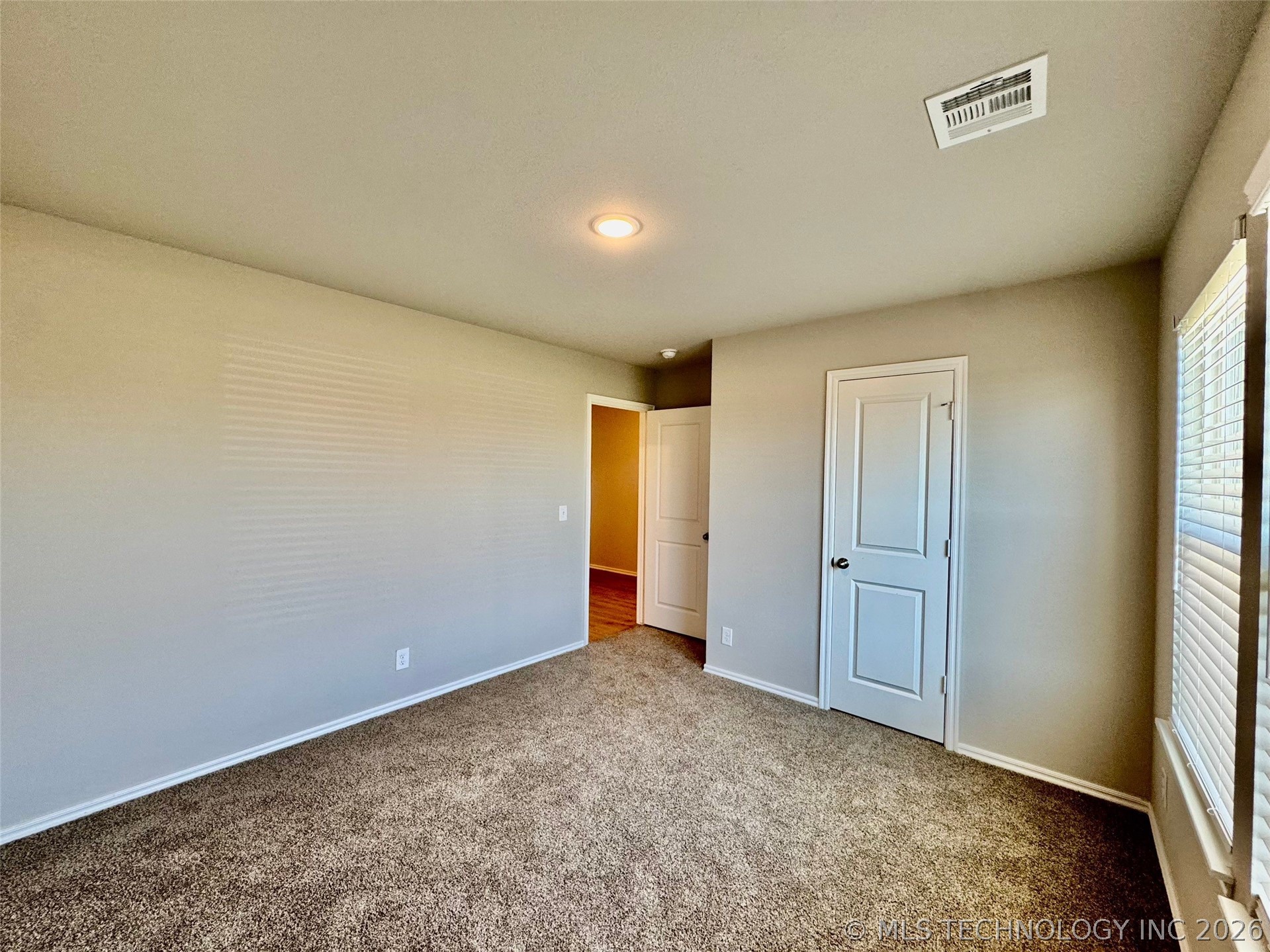 28180 E 115th Street S Coweta OK 74429
