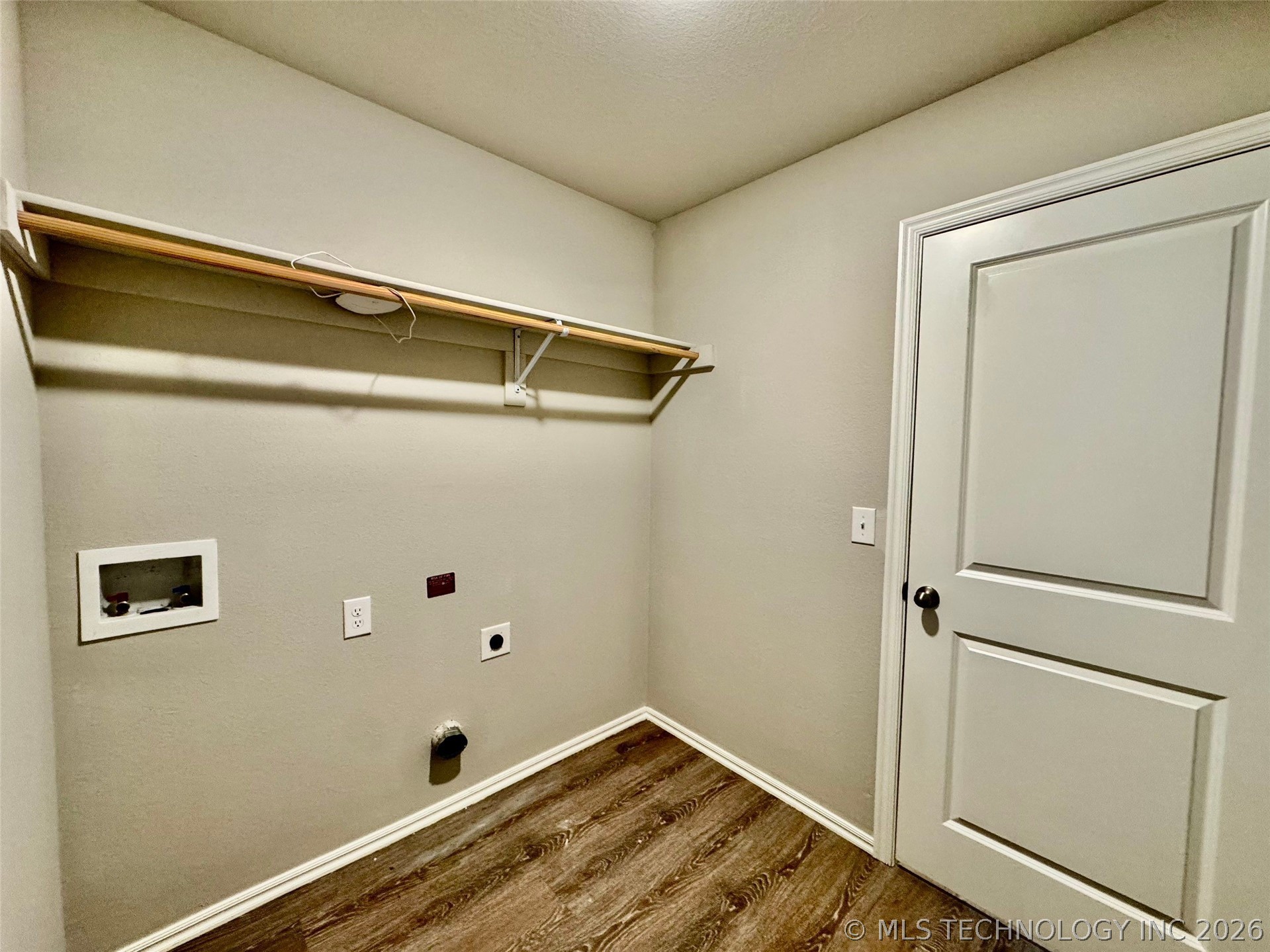 28180 E 115th Street S Coweta OK 74429
