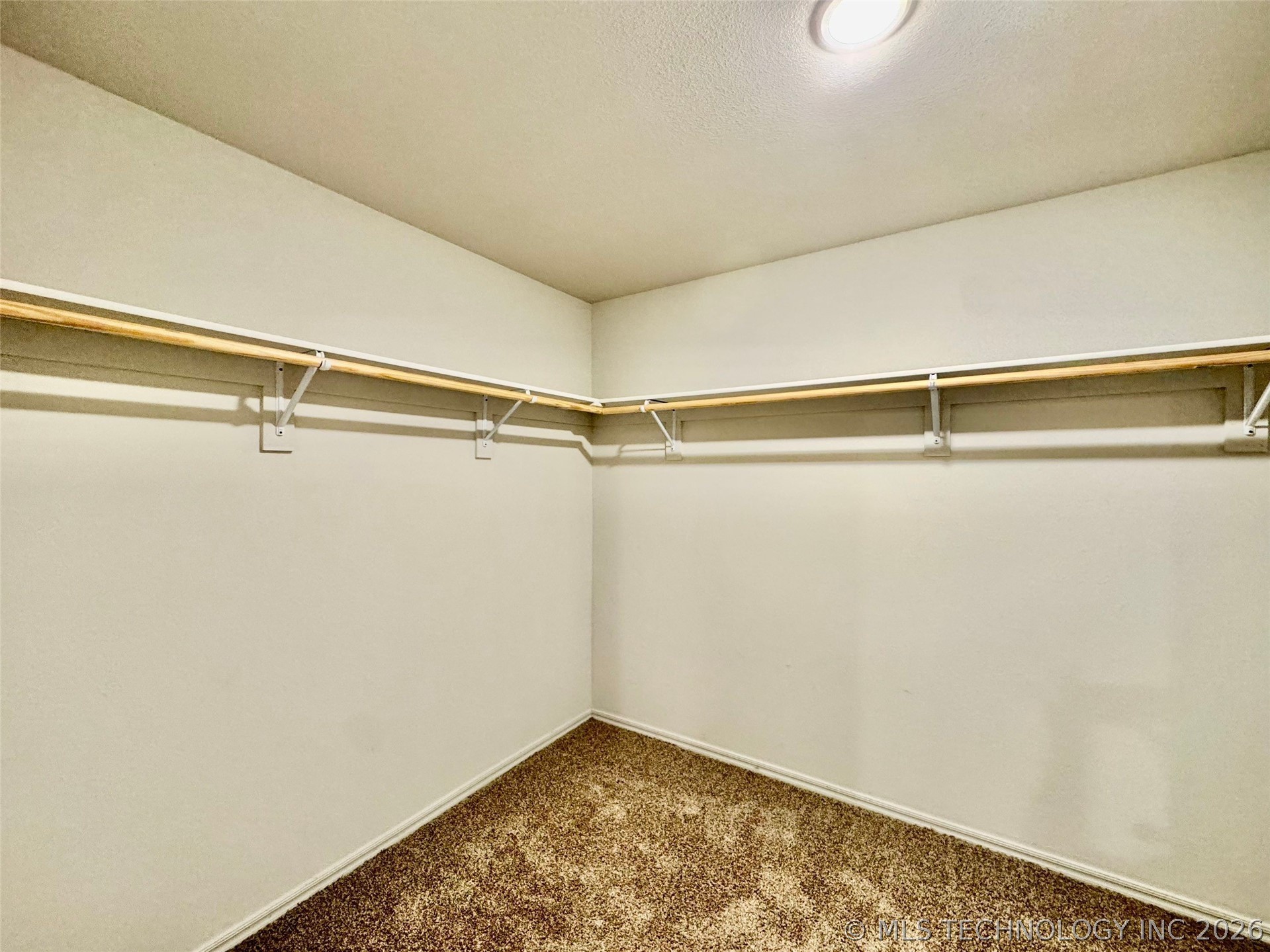 28180 E 115th Street S Coweta OK 74429