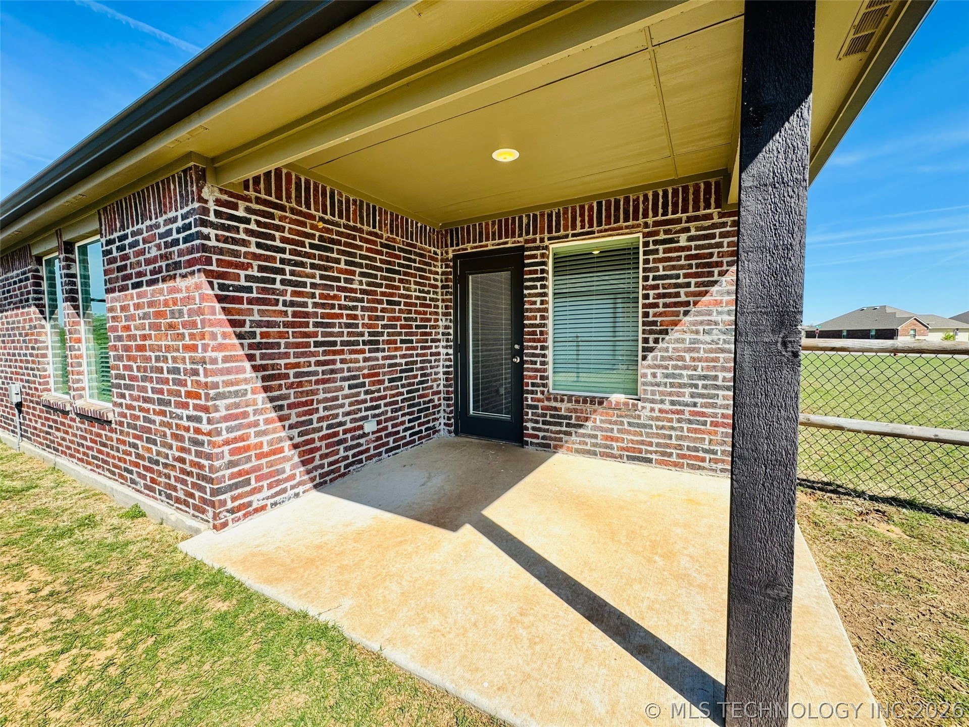 28180 E 115th Street S Coweta OK 74429