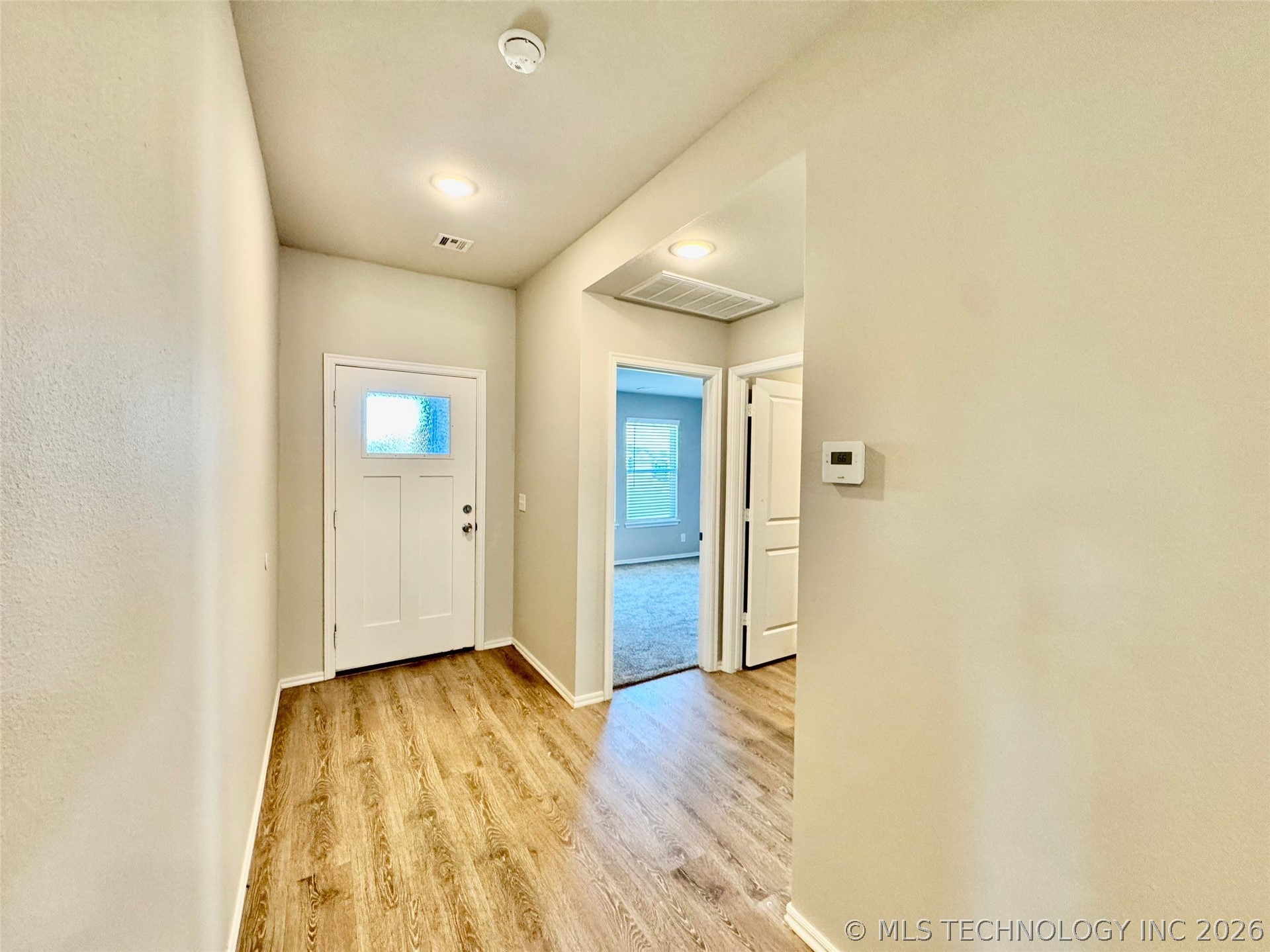 28180 E 115th Street S Coweta OK 74429