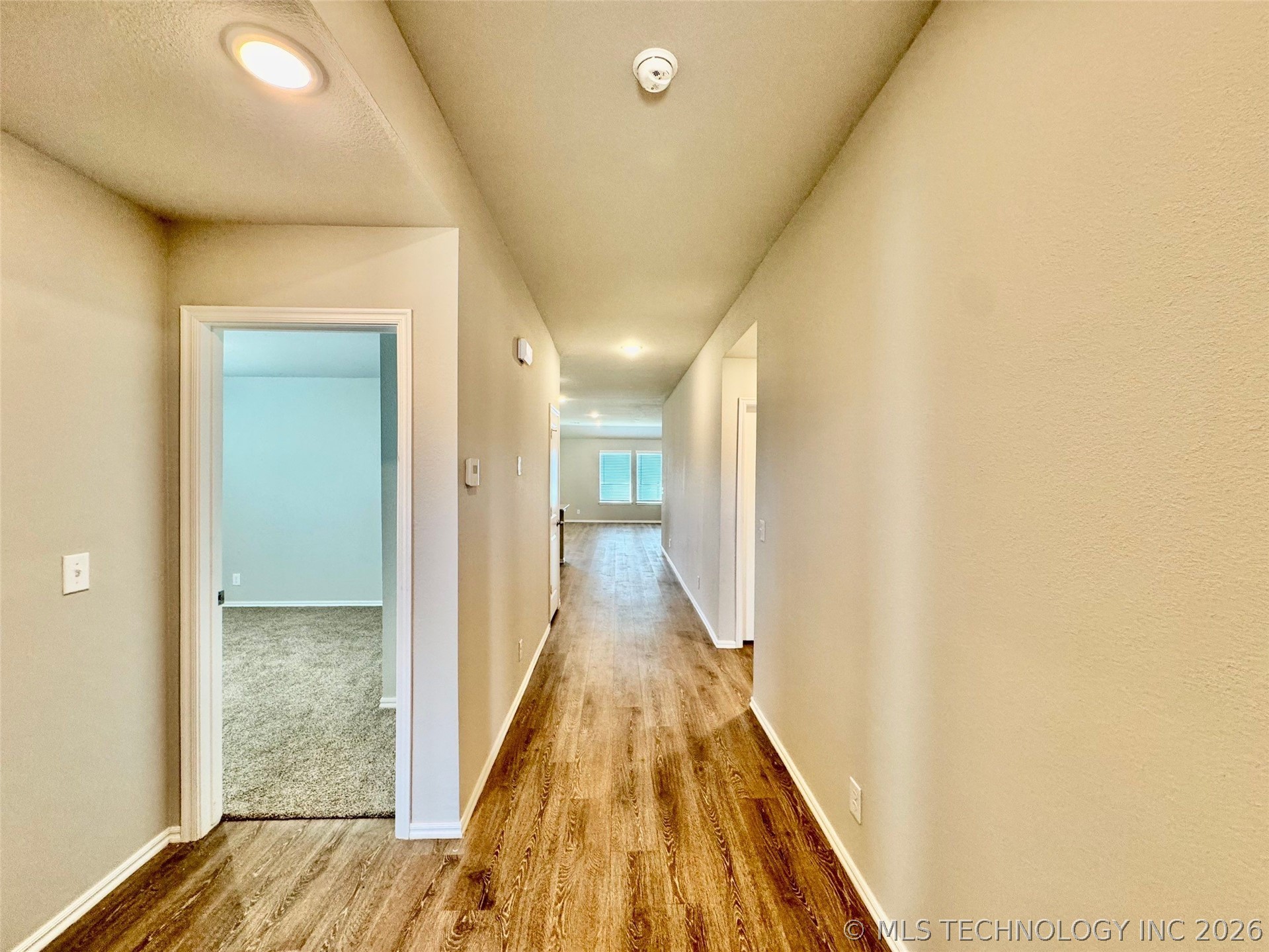28180 E 115th Street S Coweta OK 74429