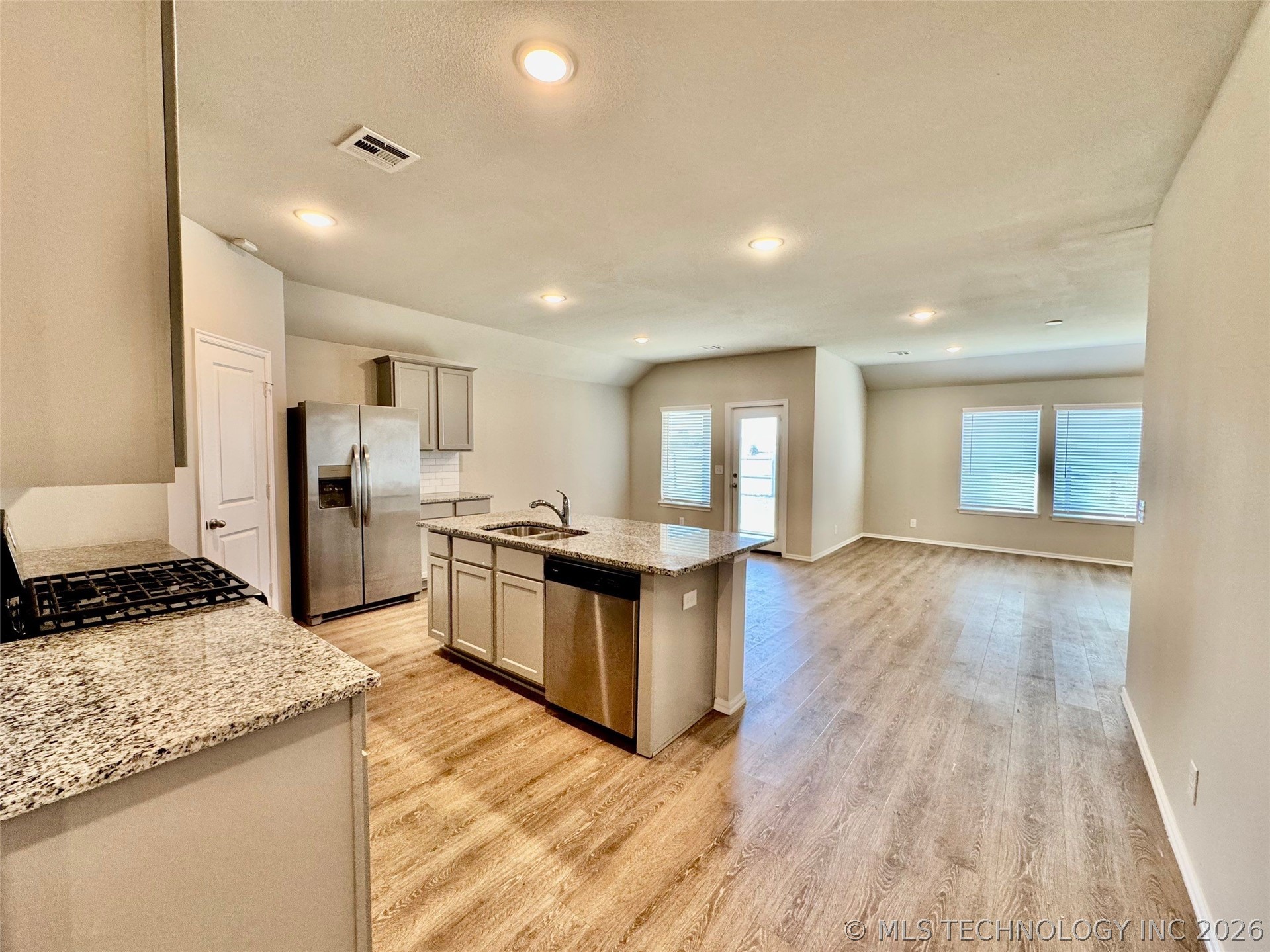 28180 E 115th Street S Coweta OK 74429