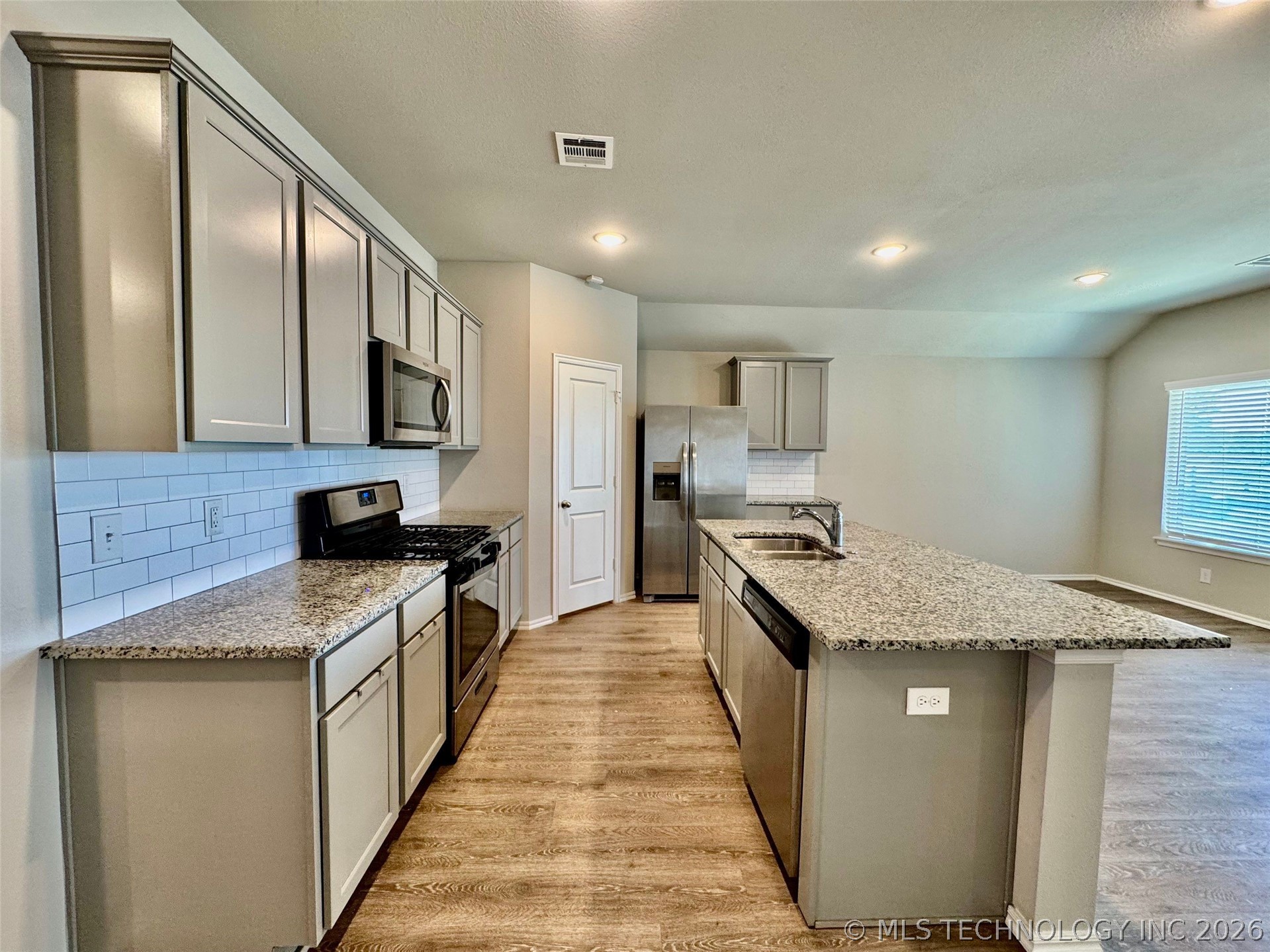 28180 E 115th Street S Coweta OK 74429