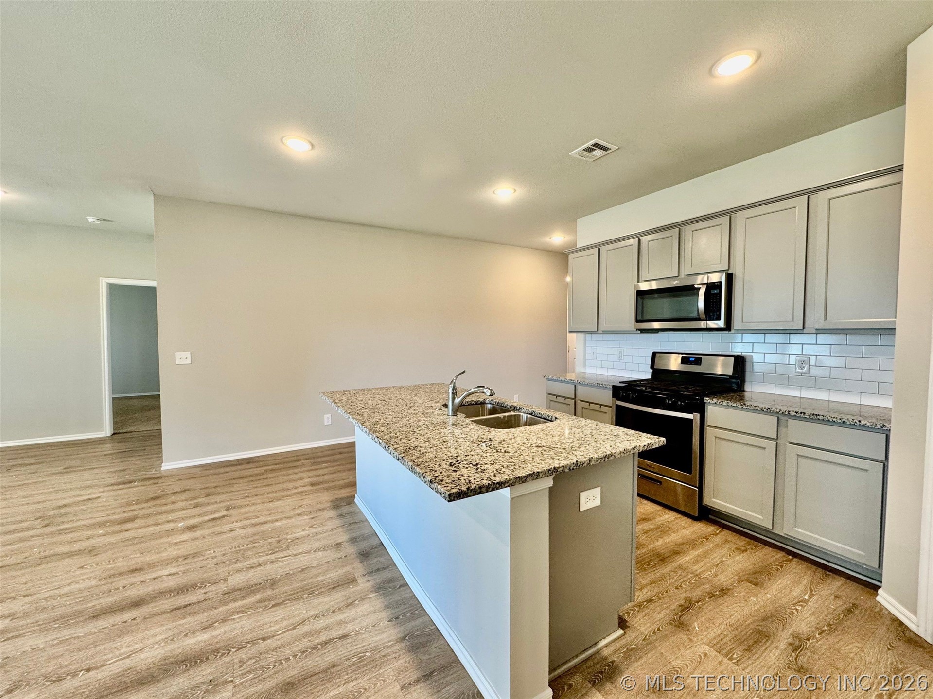 28180 E 115th Street S Coweta OK 74429