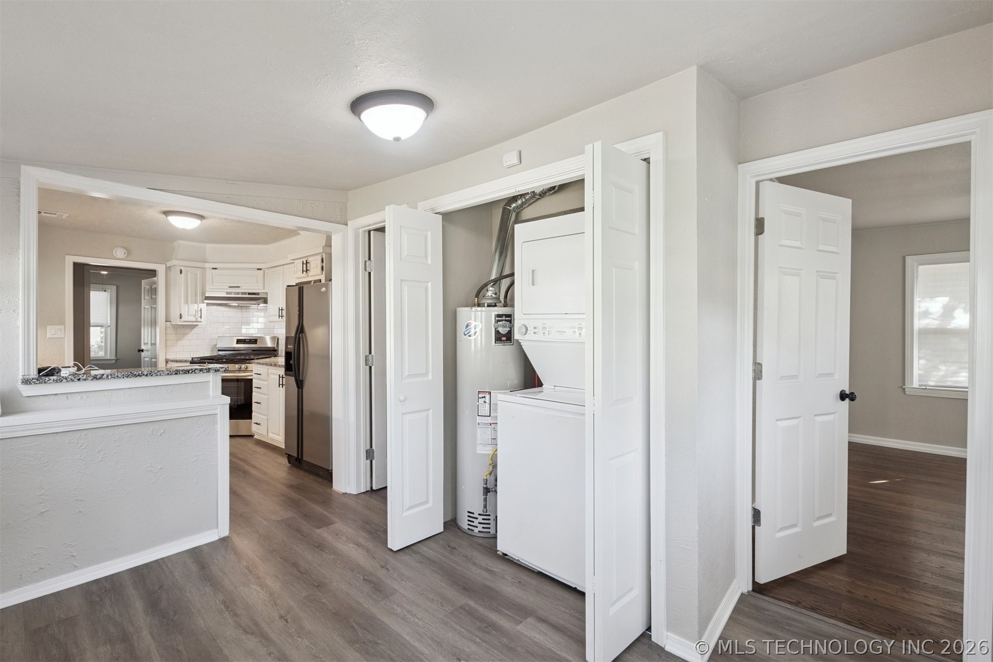 4702 E 4th Place Tulsa OK 74112