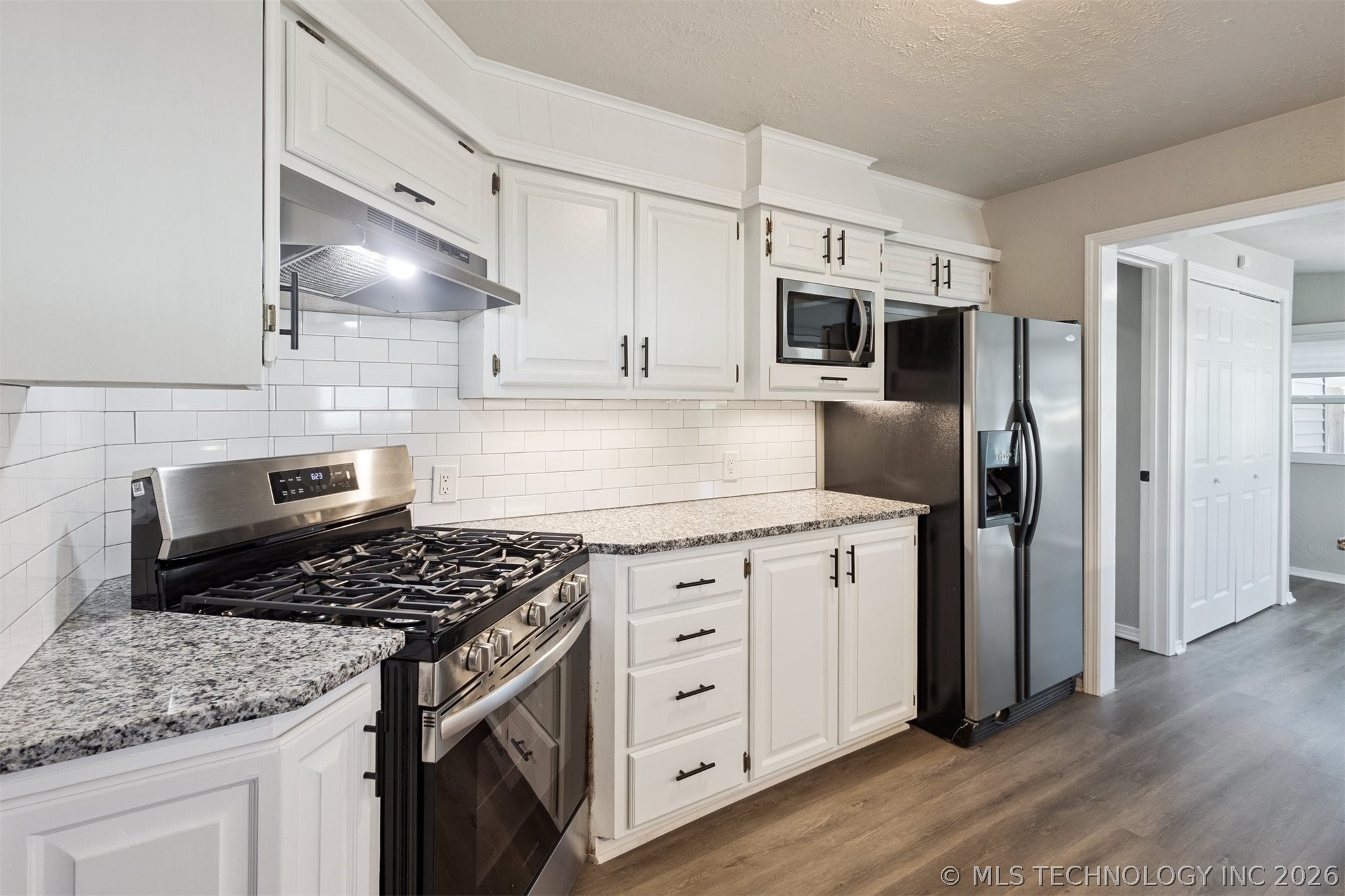 4702 E 4th Place Tulsa OK 74112