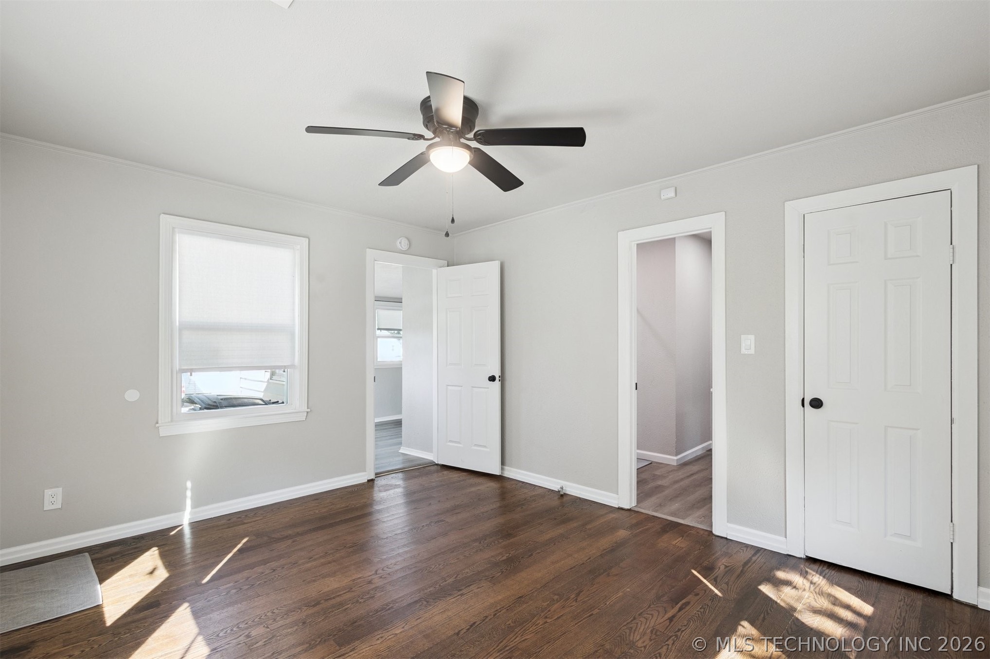 4702 E 4th Place Tulsa OK 74112