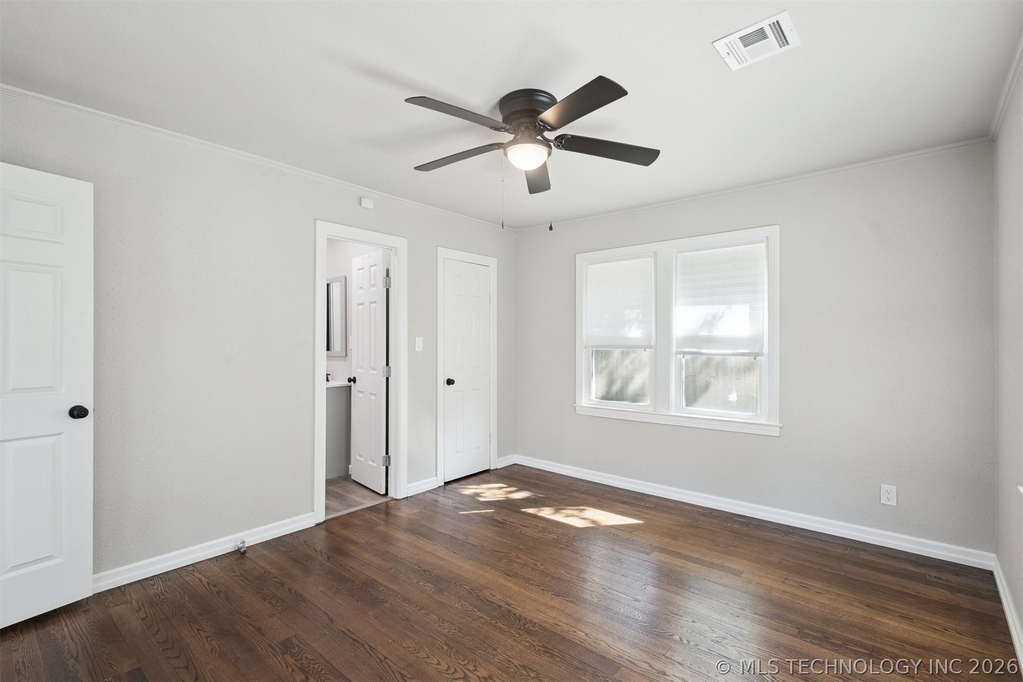 4702 E 4th Place Tulsa OK 74112