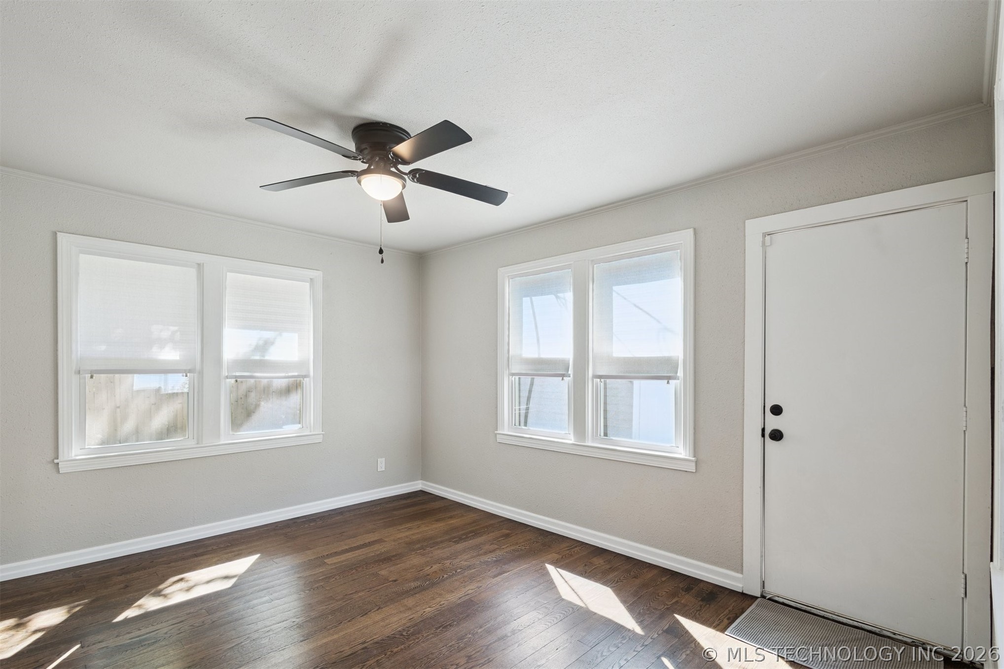4702 E 4th Place Tulsa OK 74112