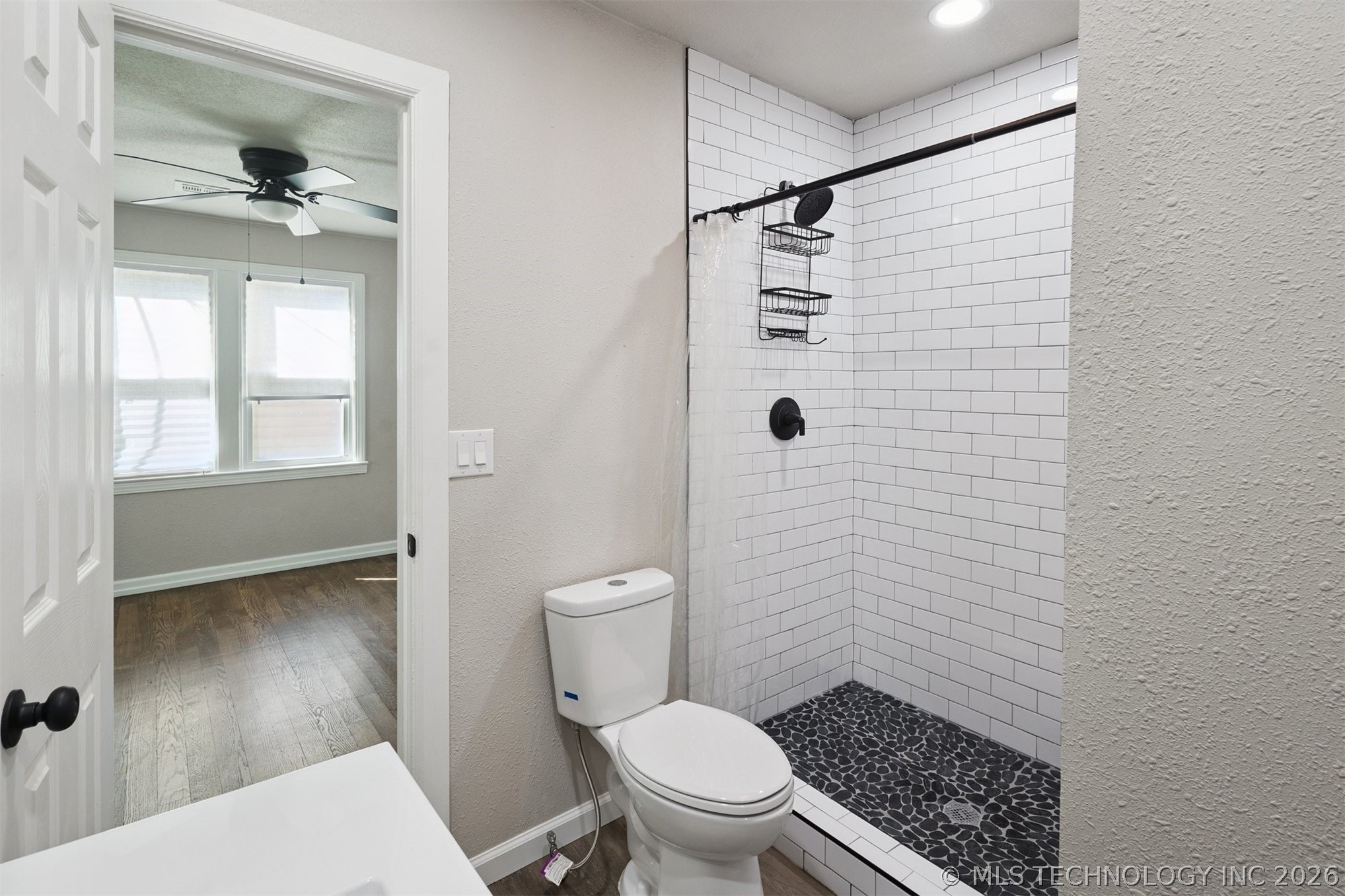 4702 E 4th Place Tulsa OK 74112