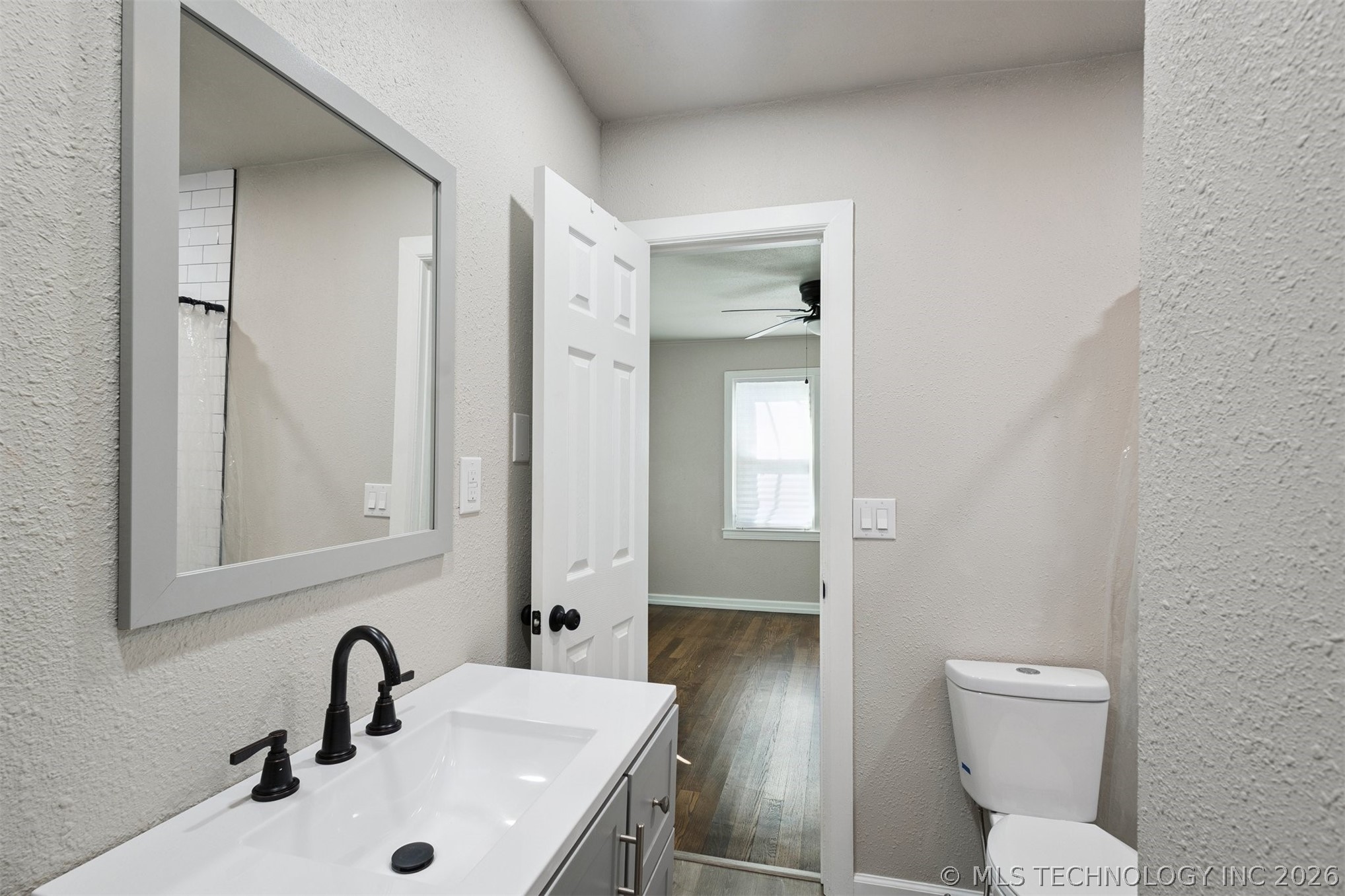 4702 E 4th Place Tulsa OK 74112