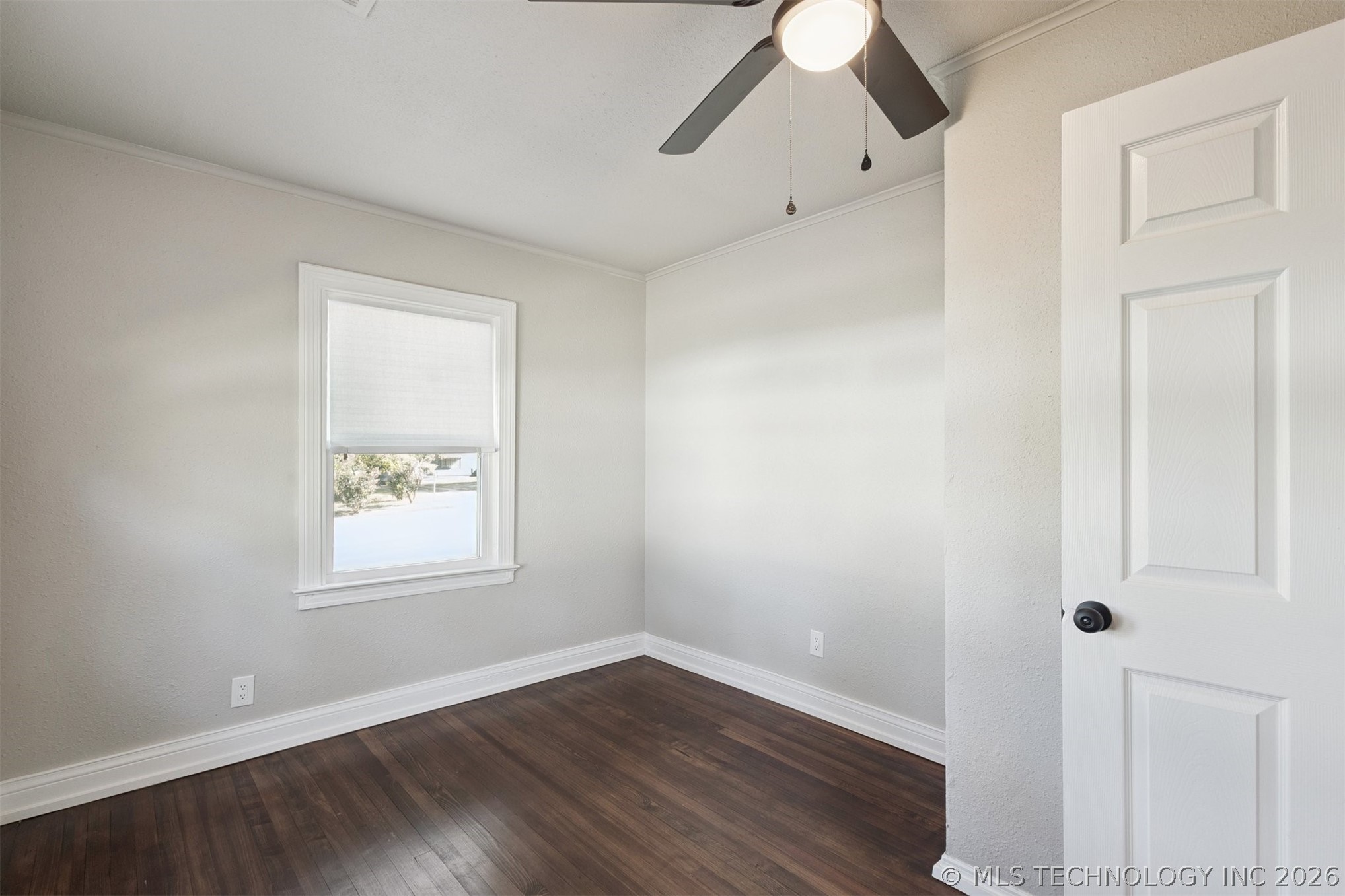 4702 E 4th Place Tulsa OK 74112