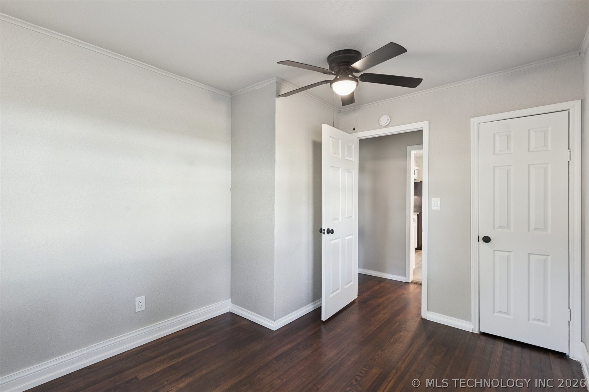 4702 E 4th Place Tulsa OK 74112