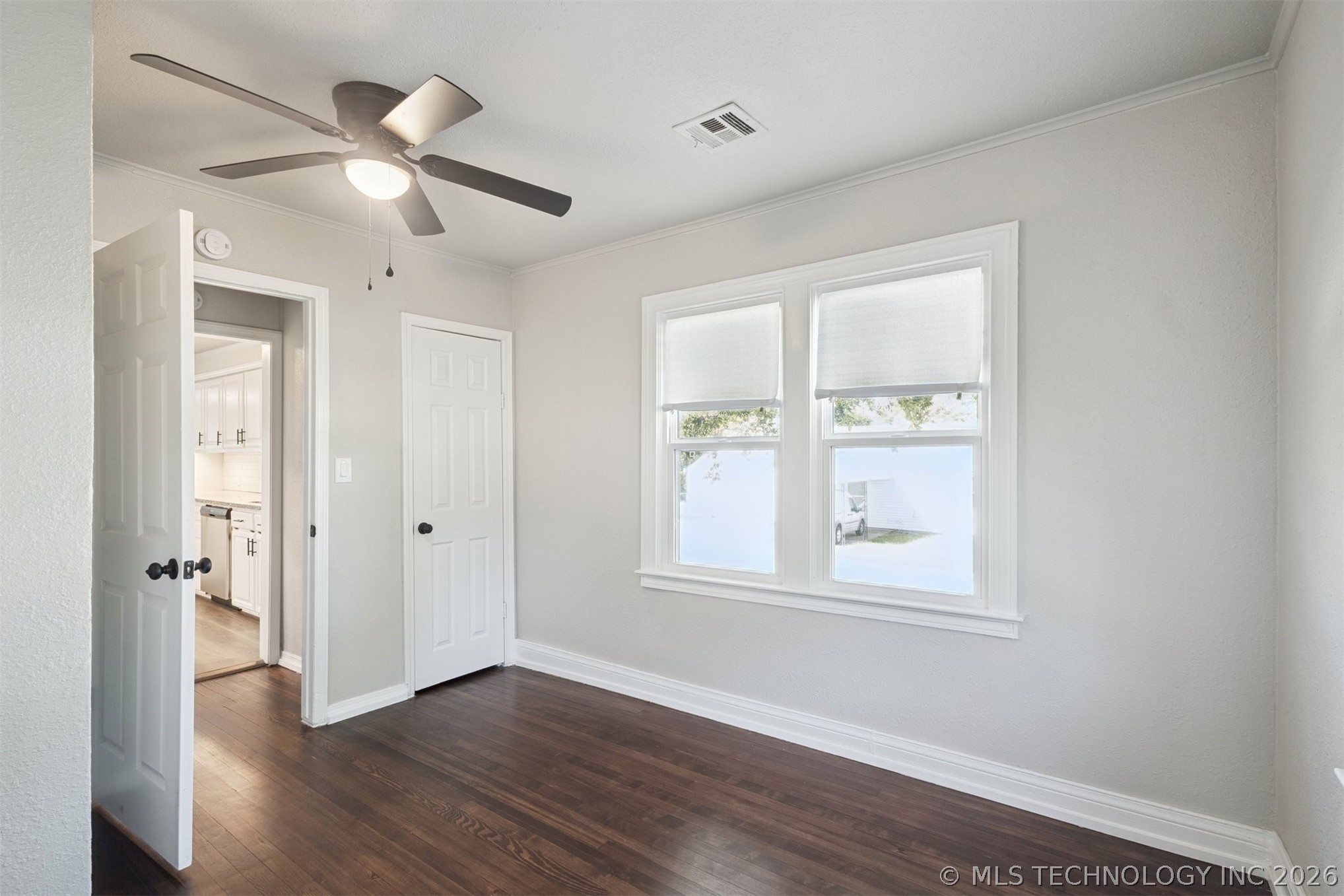 4702 E 4th Place Tulsa OK 74112