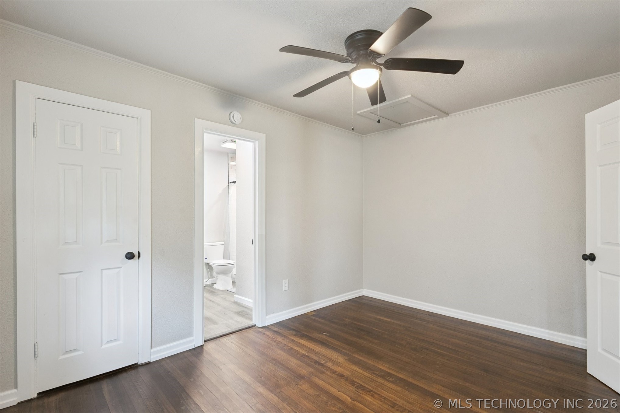 4702 E 4th Place Tulsa OK 74112