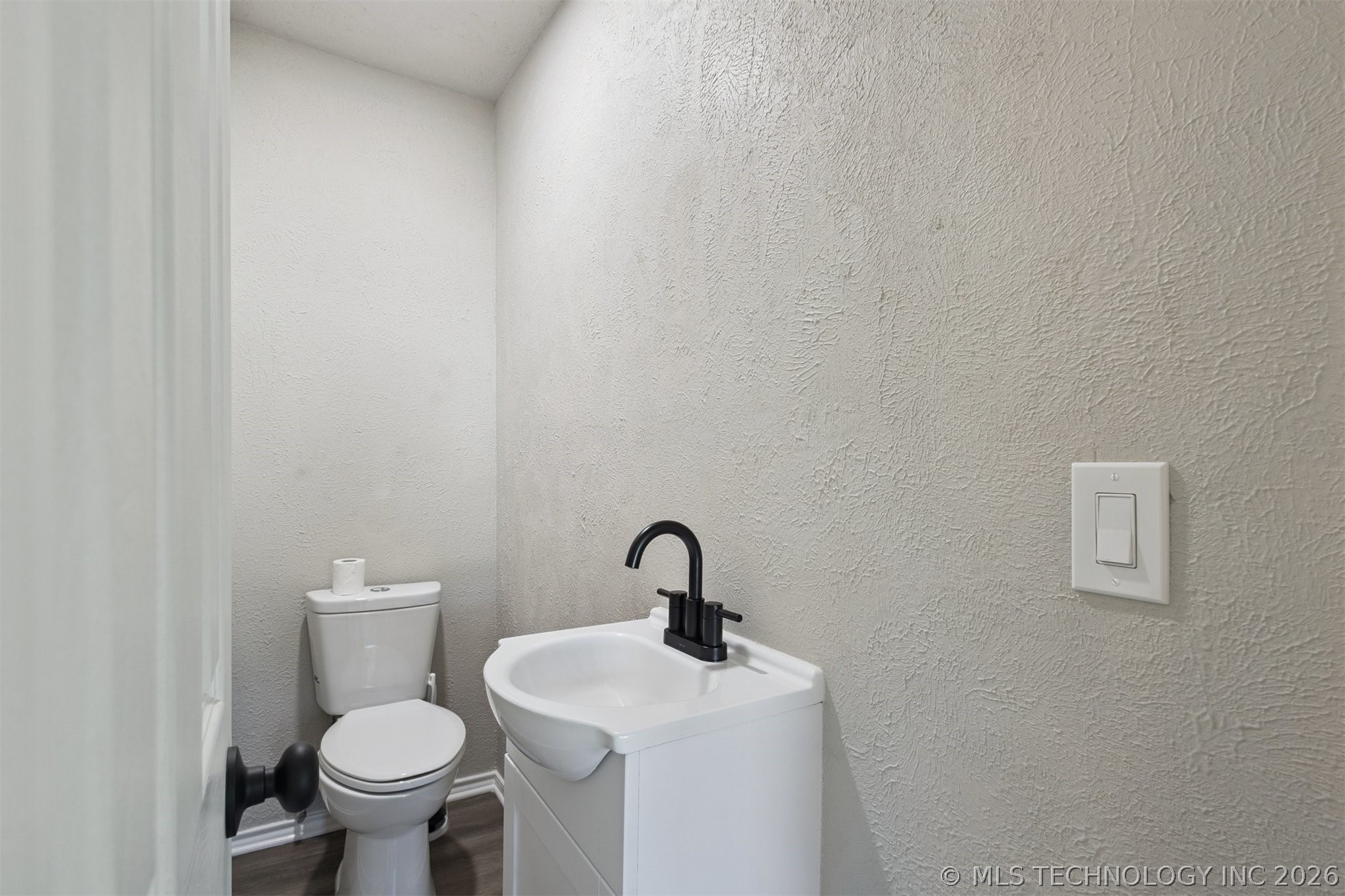 4702 E 4th Place Tulsa OK 74112