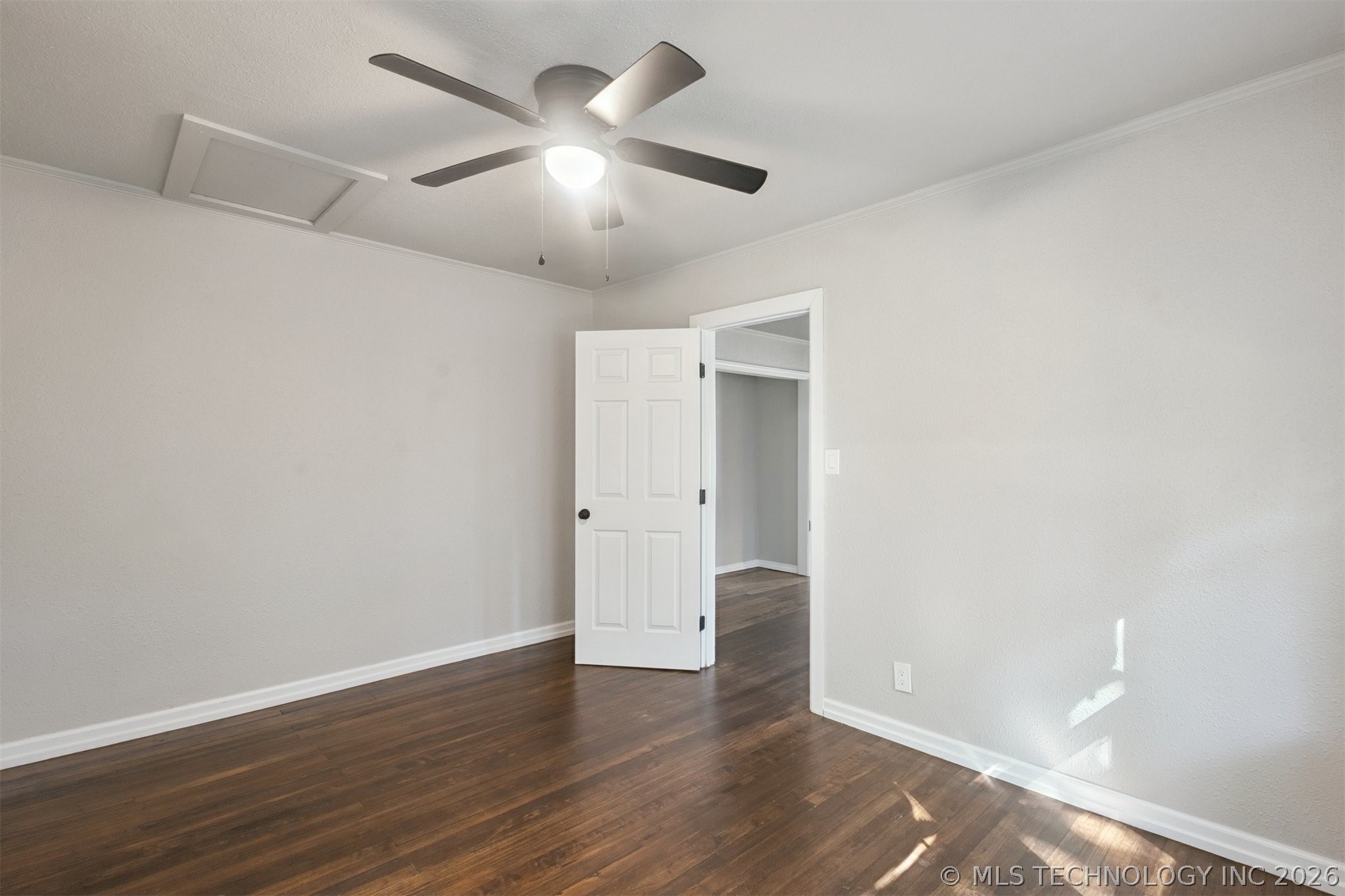 4702 E 4th Place Tulsa OK 74112