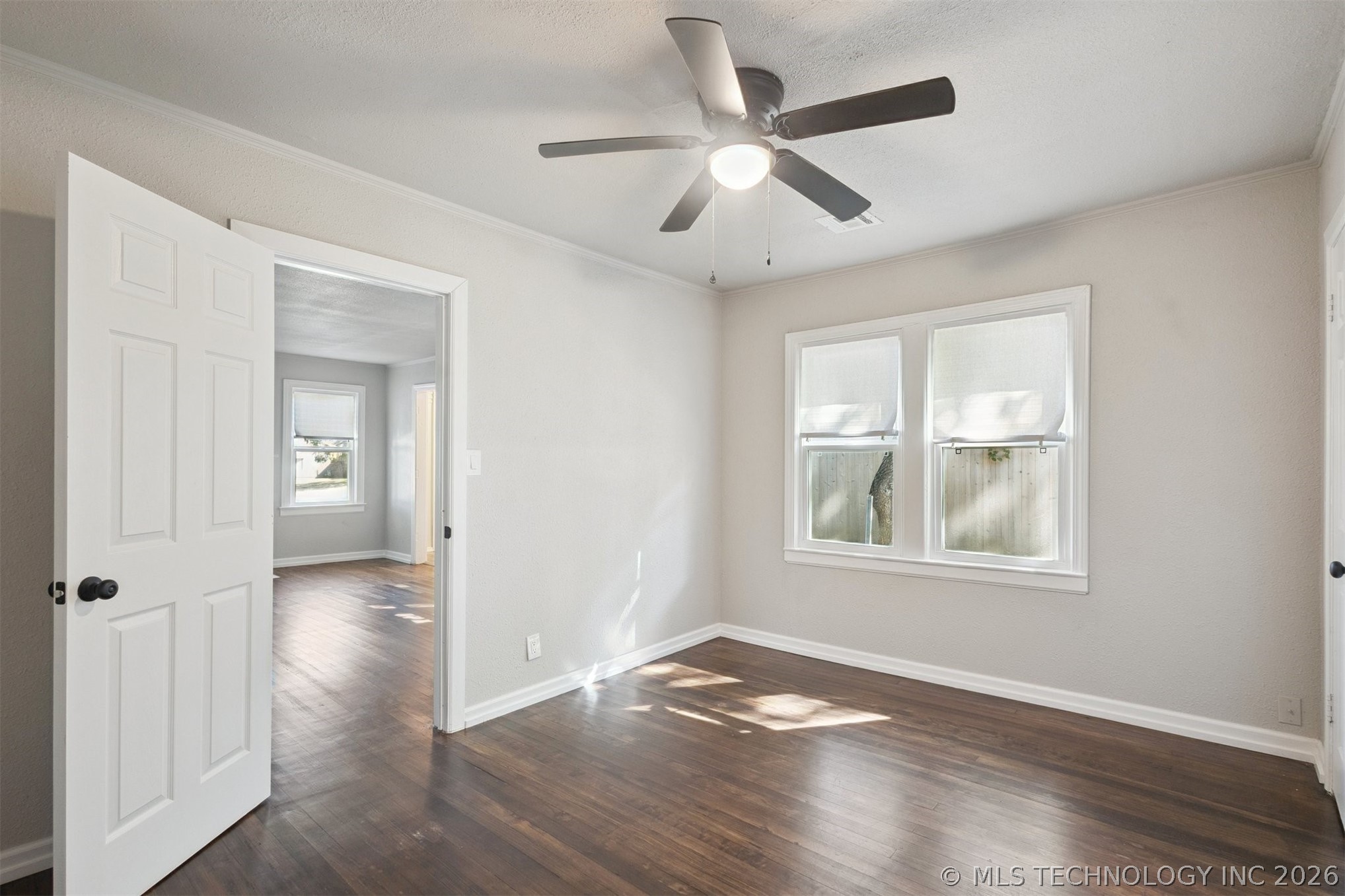 4702 E 4th Place Tulsa OK 74112
